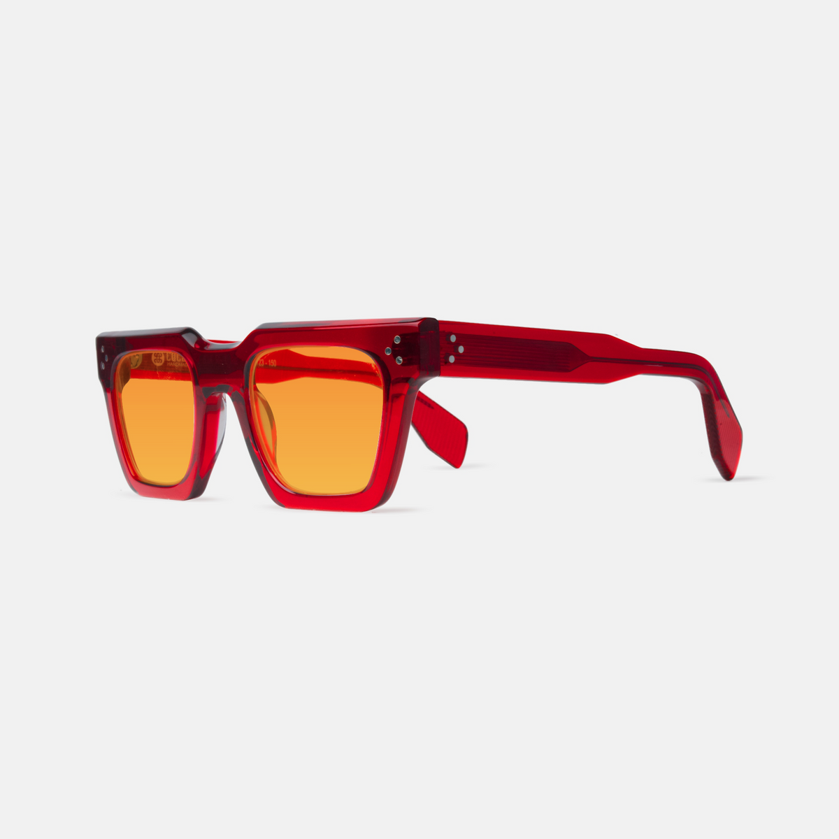 Starke Red SG