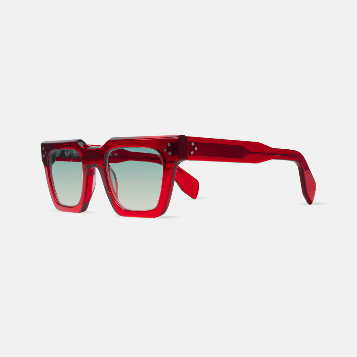 Starke Red SG