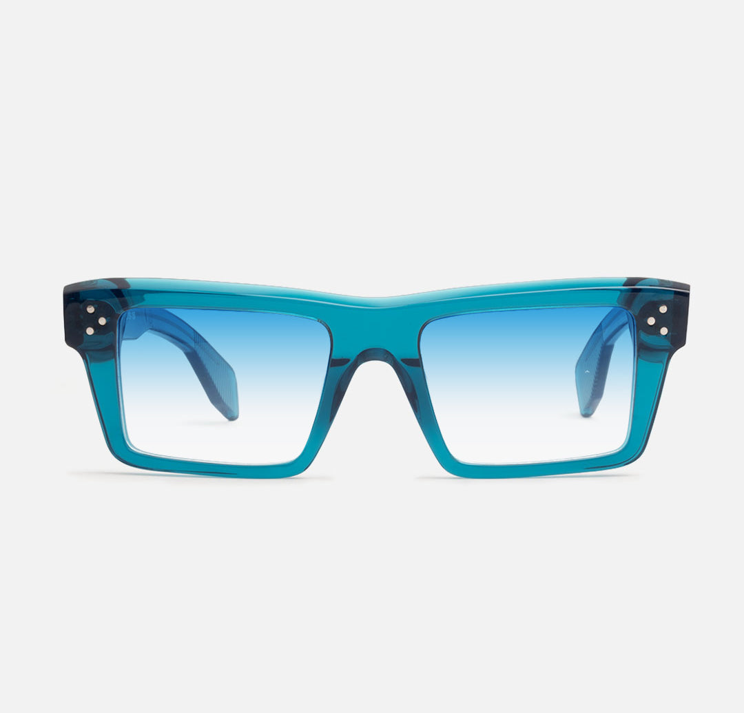 Koln Teal SG