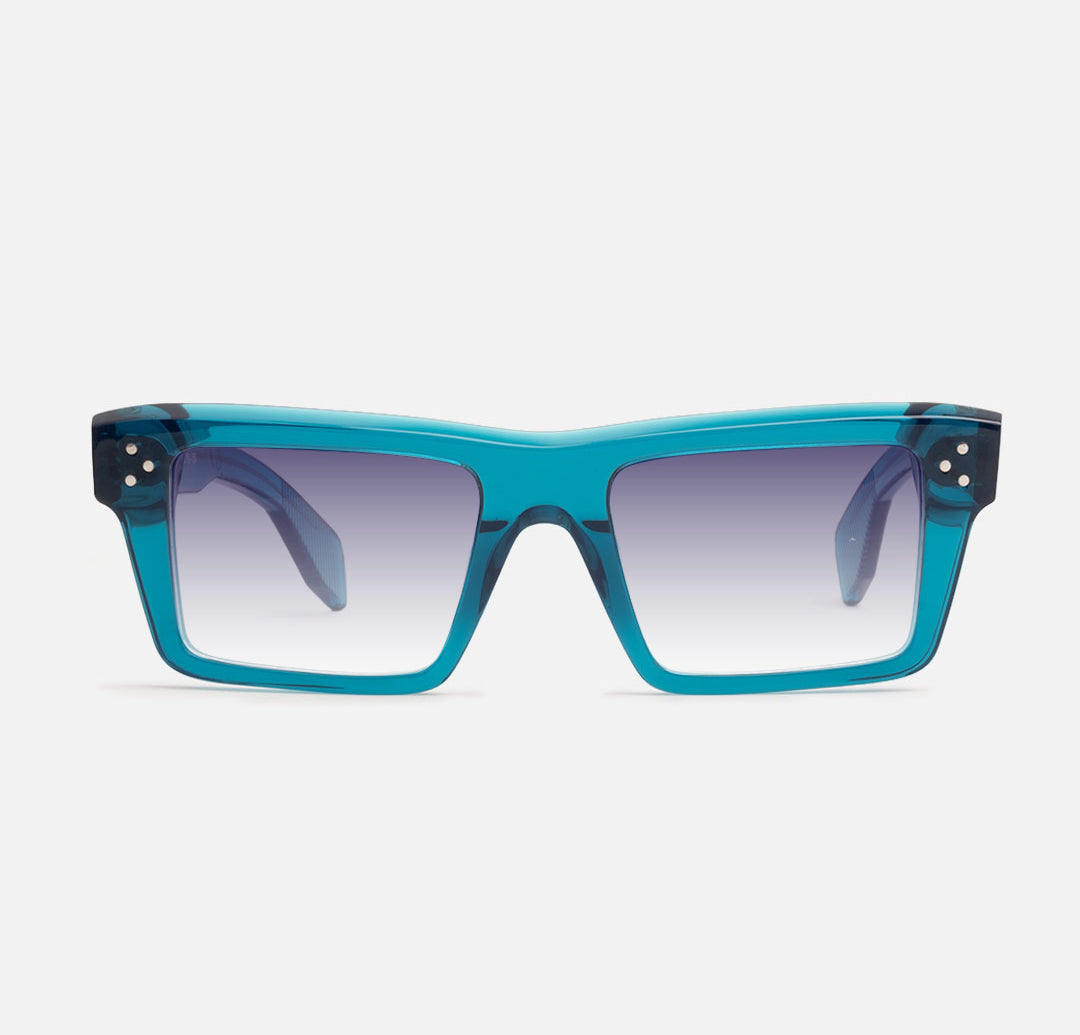 Koln Teal SG