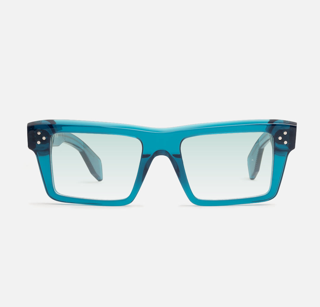 Koln Teal SG