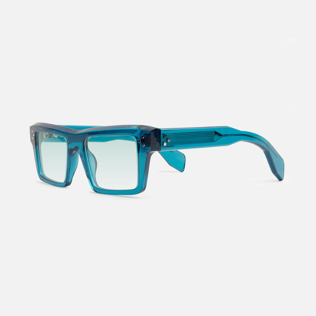 Koln Teal SG