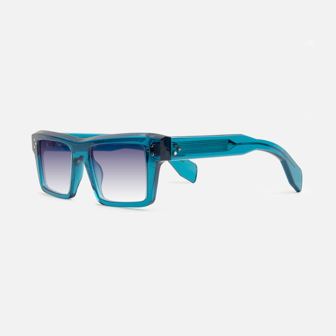 Koln Teal SG