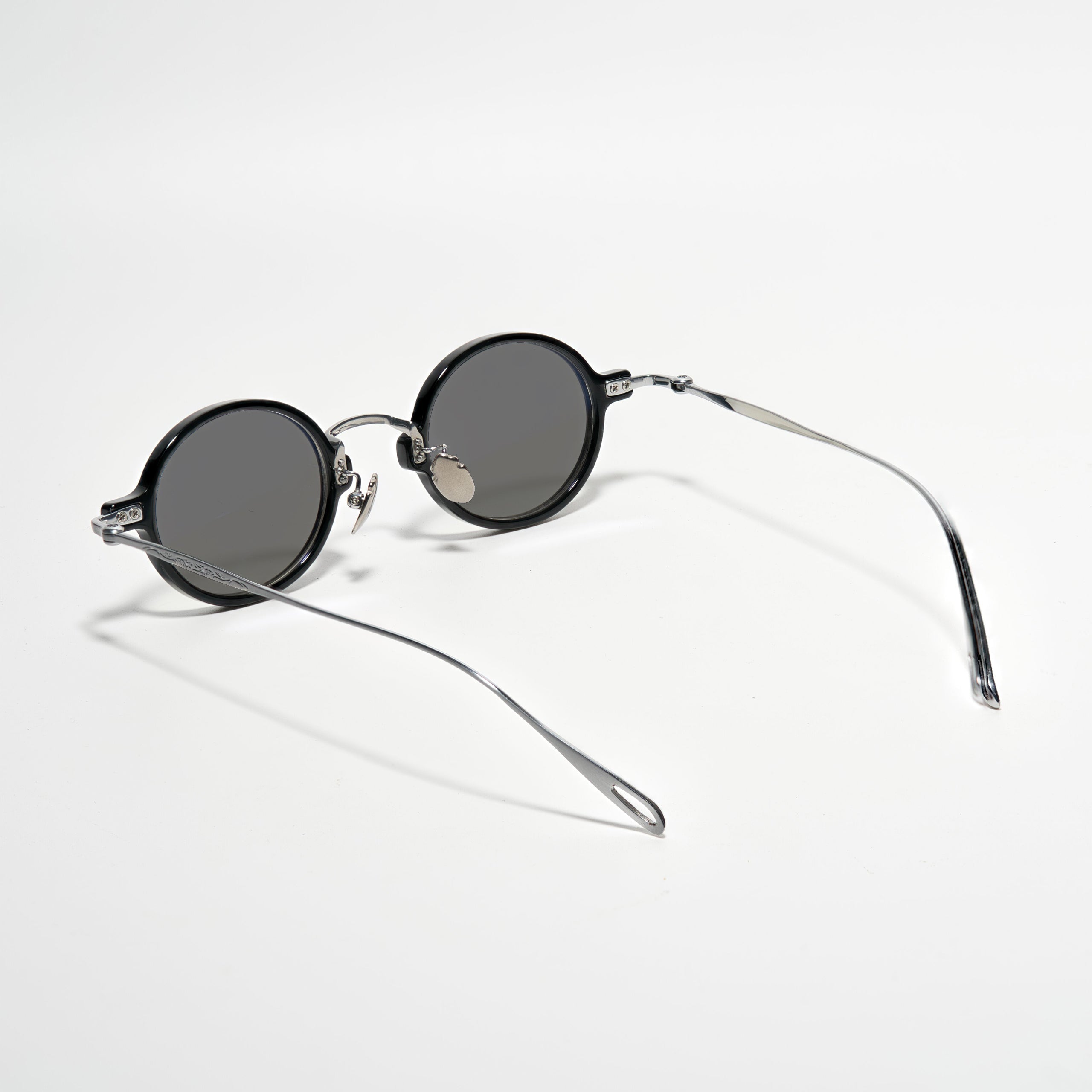Teros Sunglasses