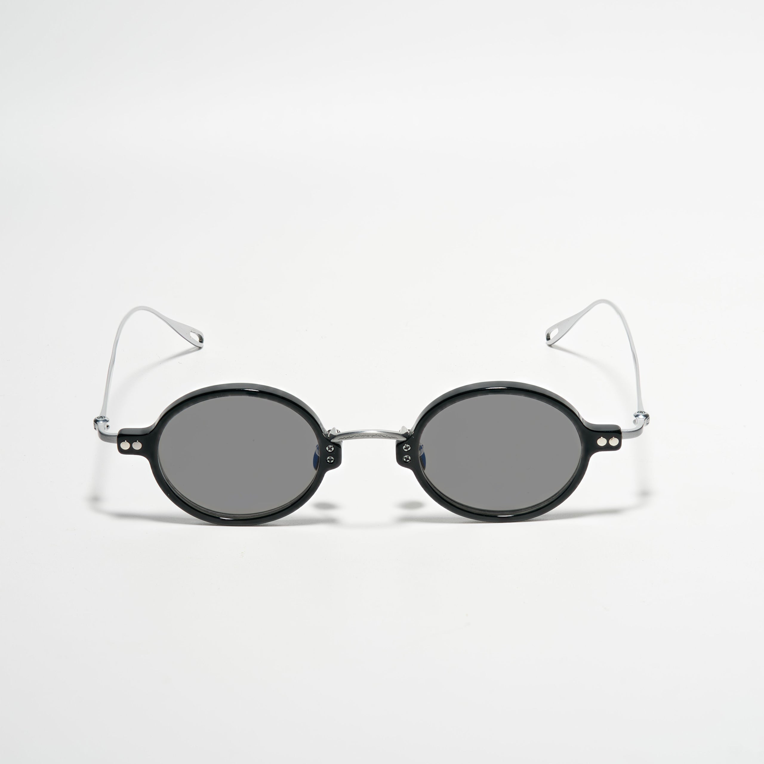 Teros Sunglasses