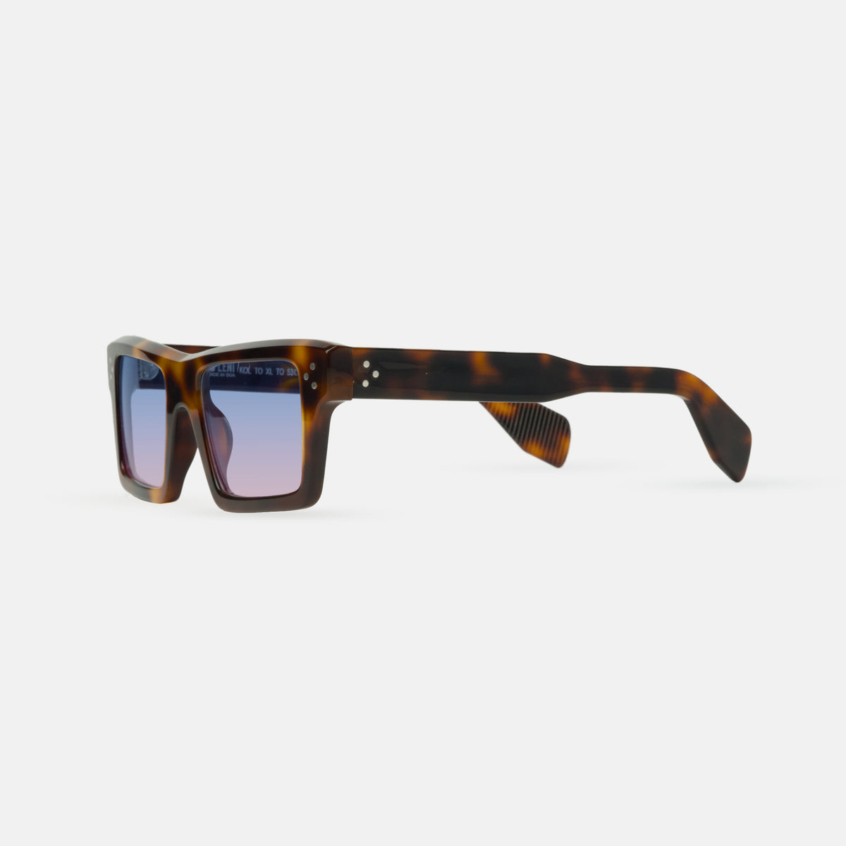 Koln Tortoise SG