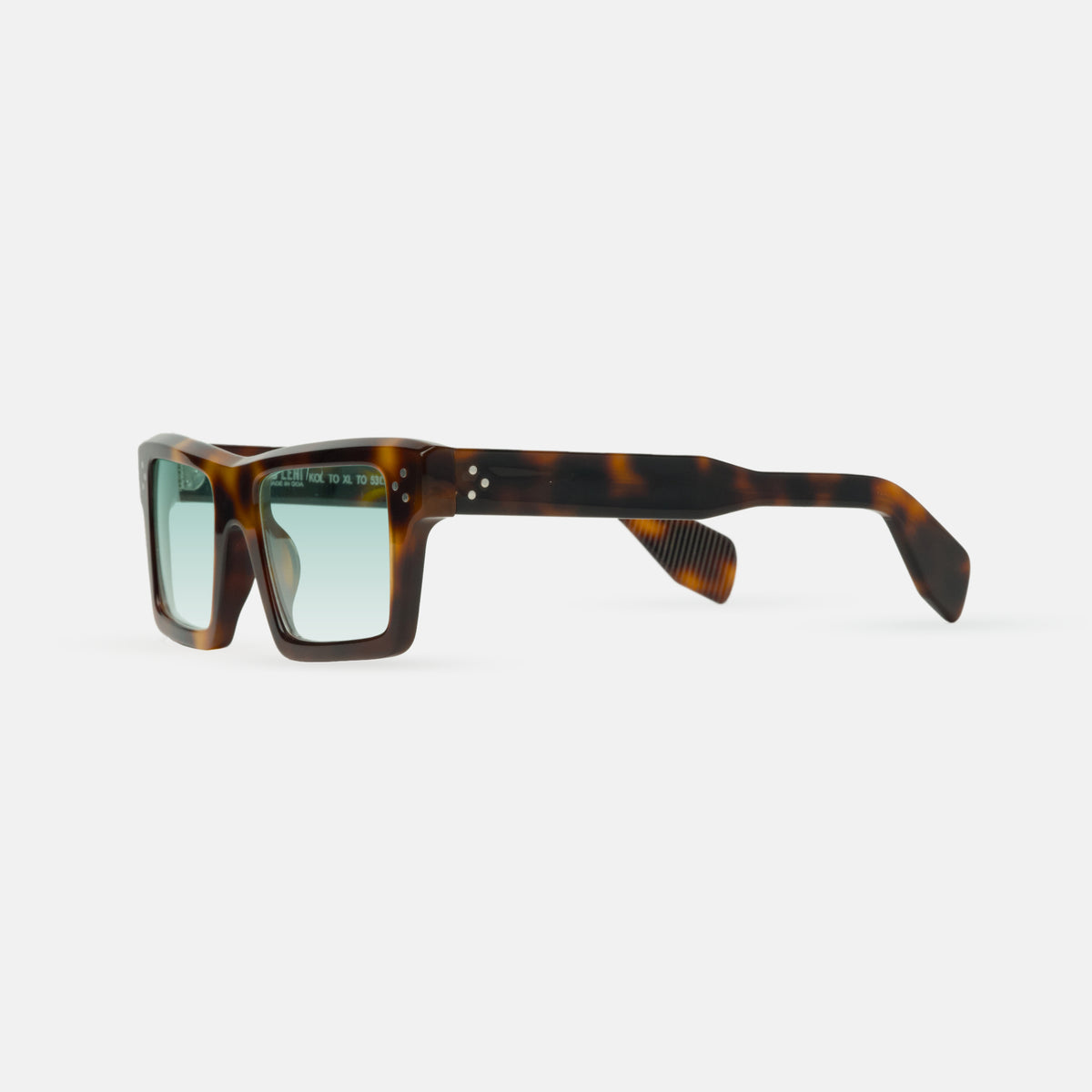 Koln Tortoise SG