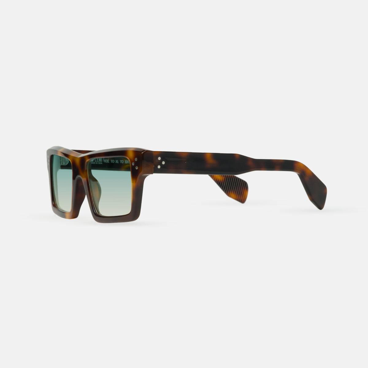 Koln Tortoise SG