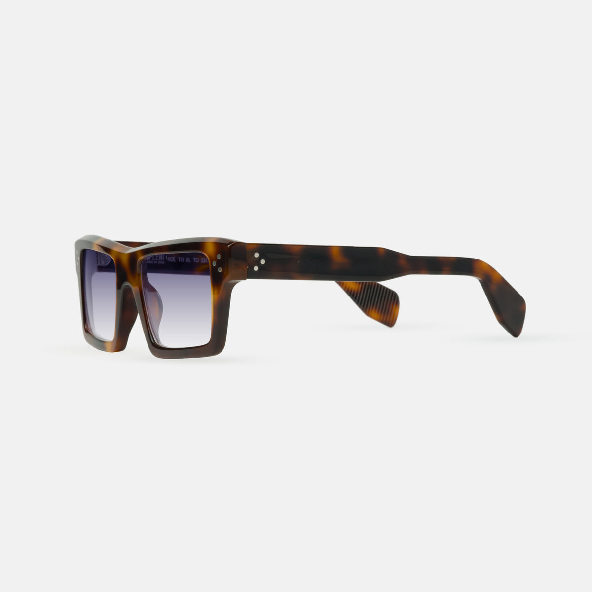 Koln Tortoise SG