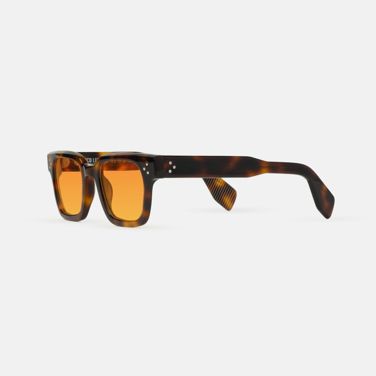 Uslar Tortoise SG