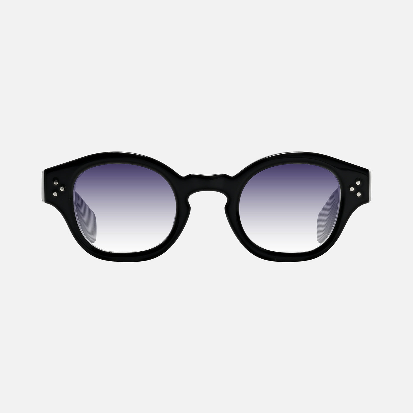 Unjaqd Black