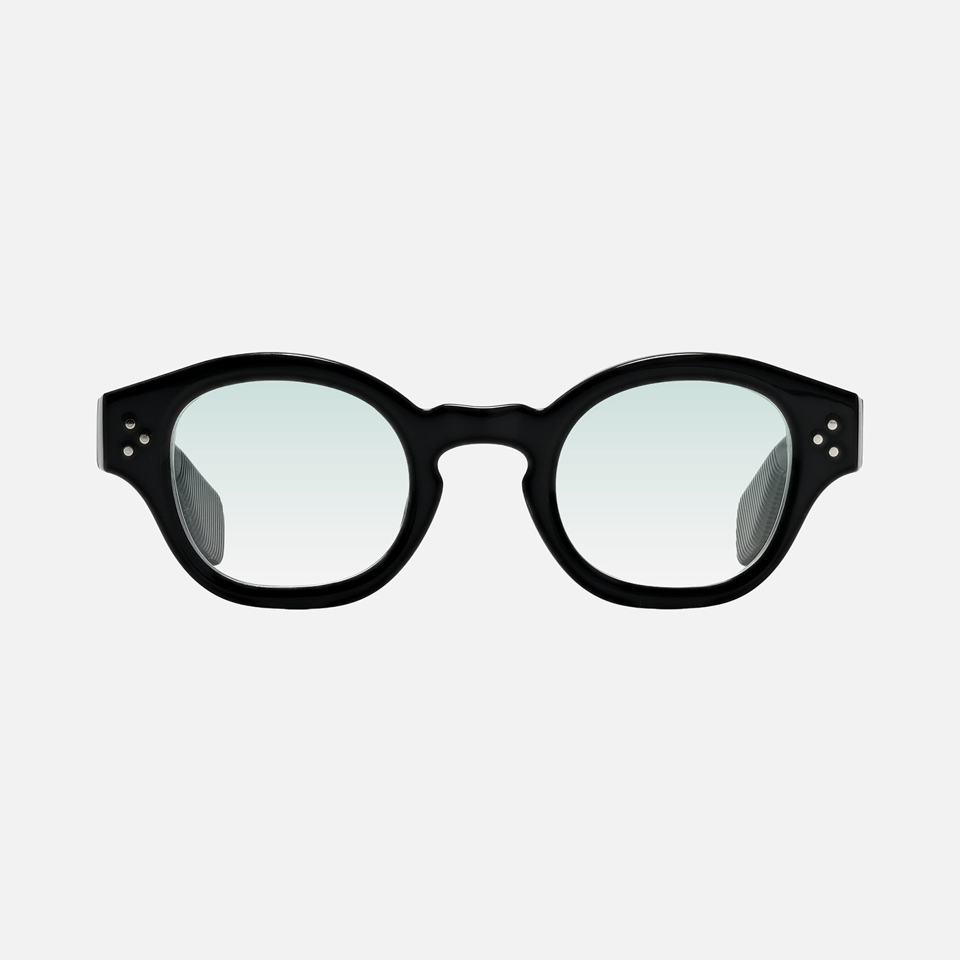 Unjaqd Black