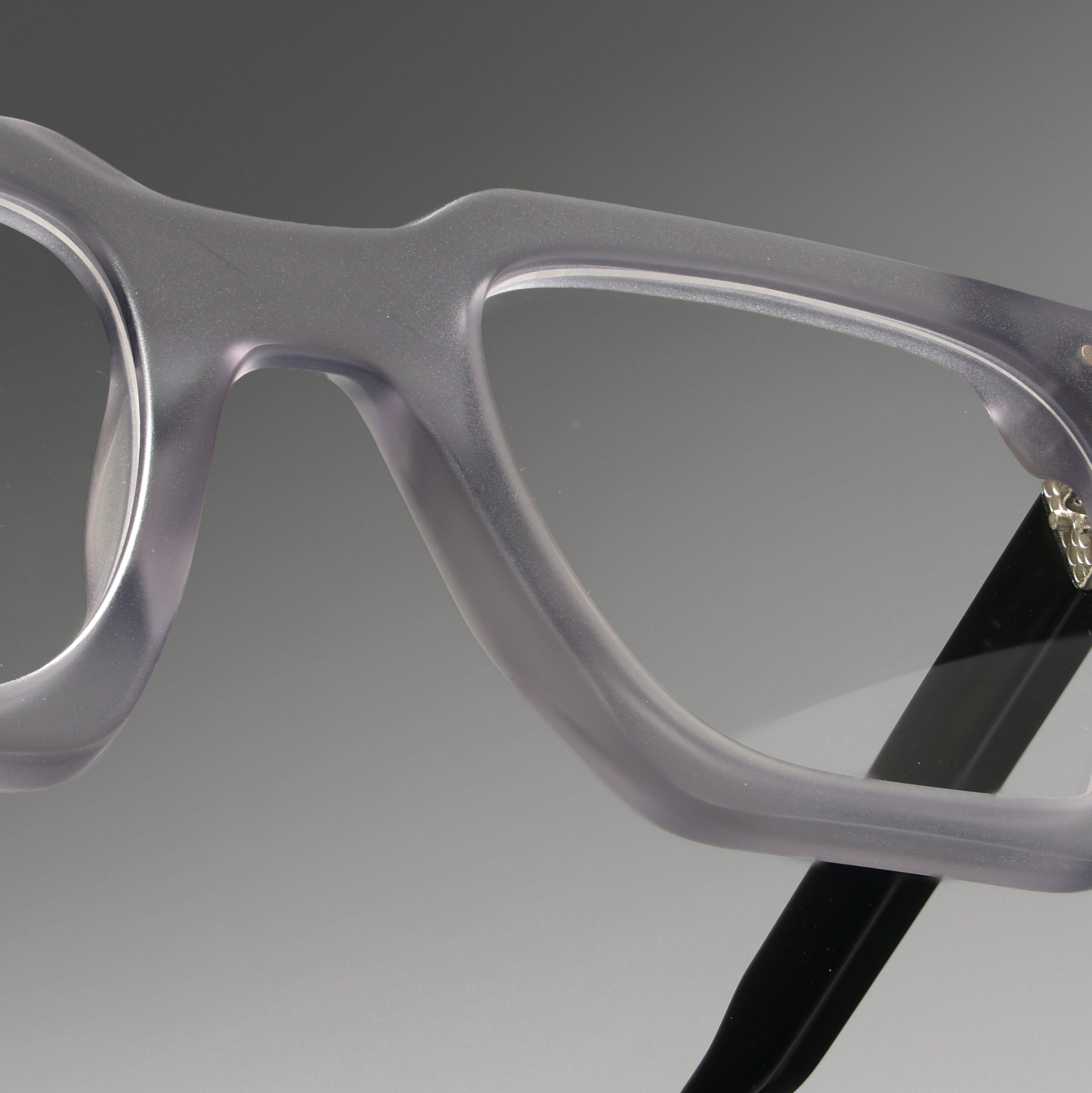 Starke Gray Structura