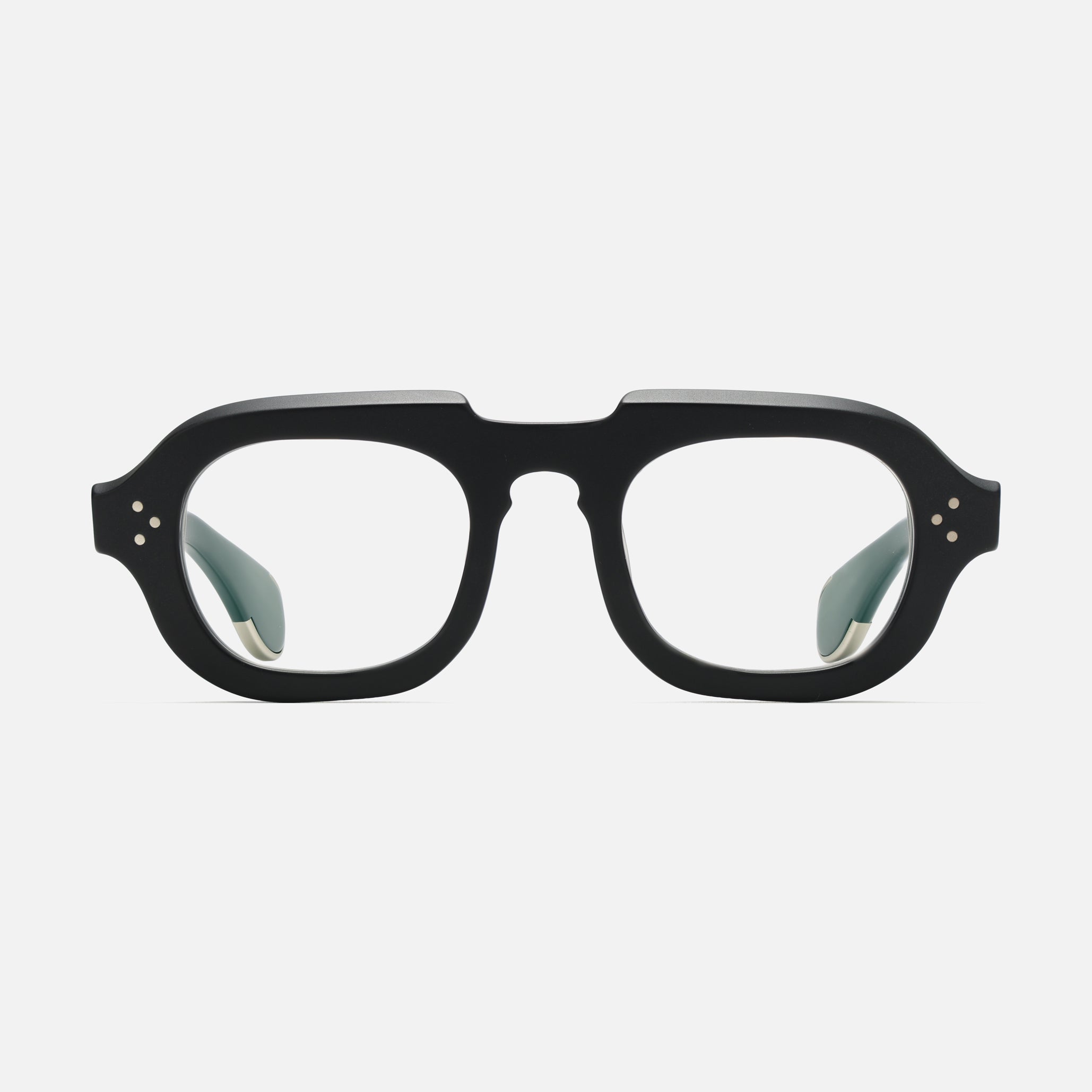 Hermann Black Structura