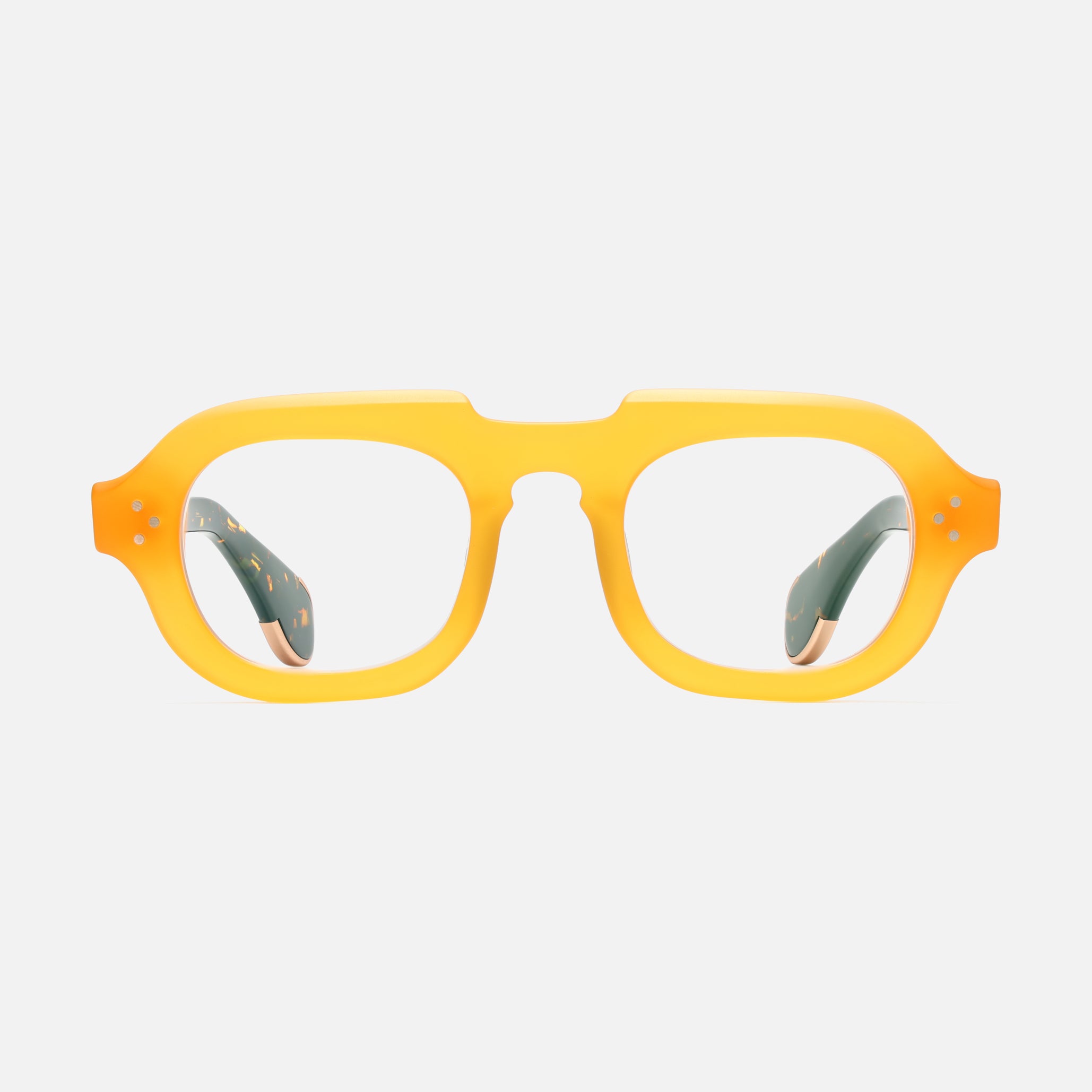 Hermann Honey Structura