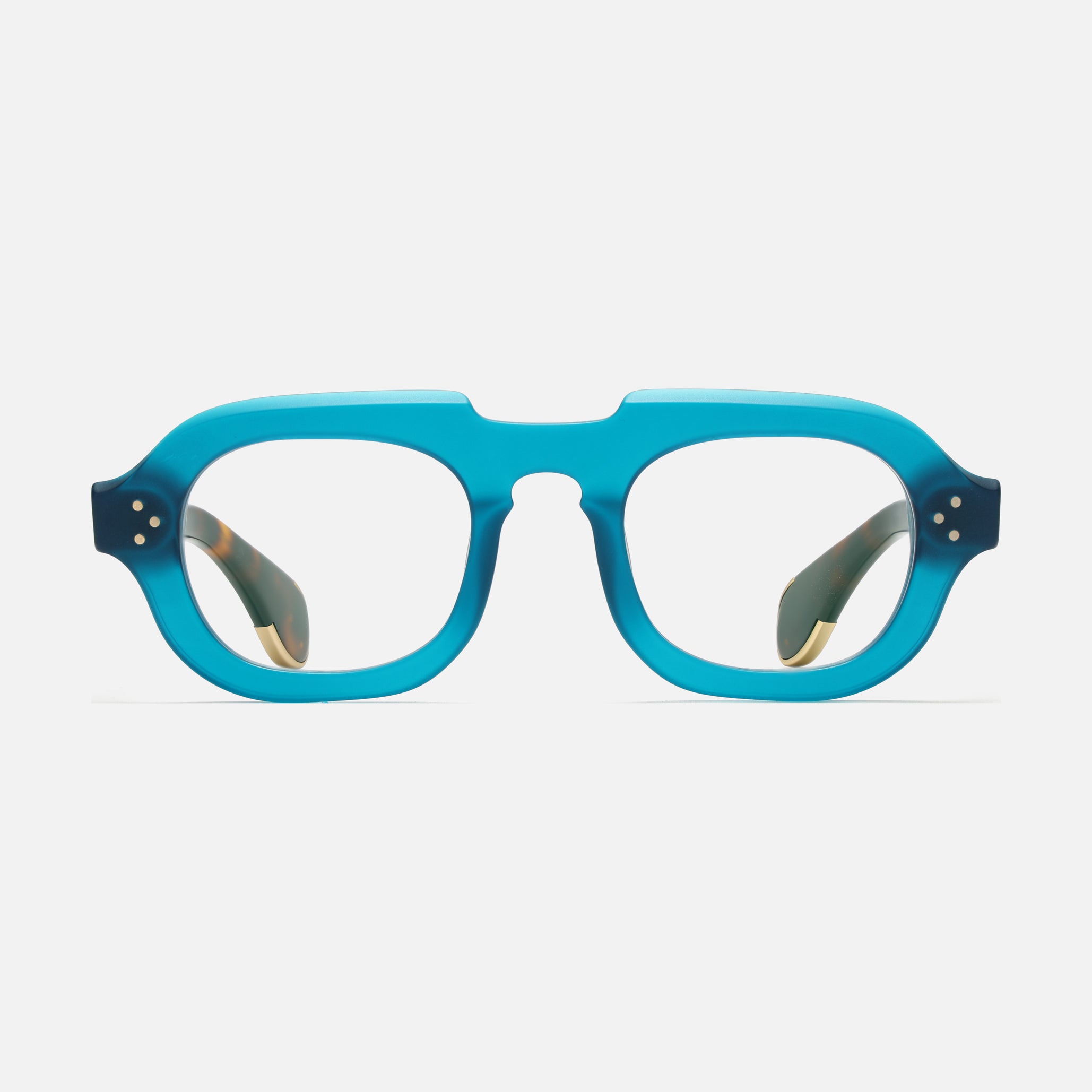 Hermann Teal Structura