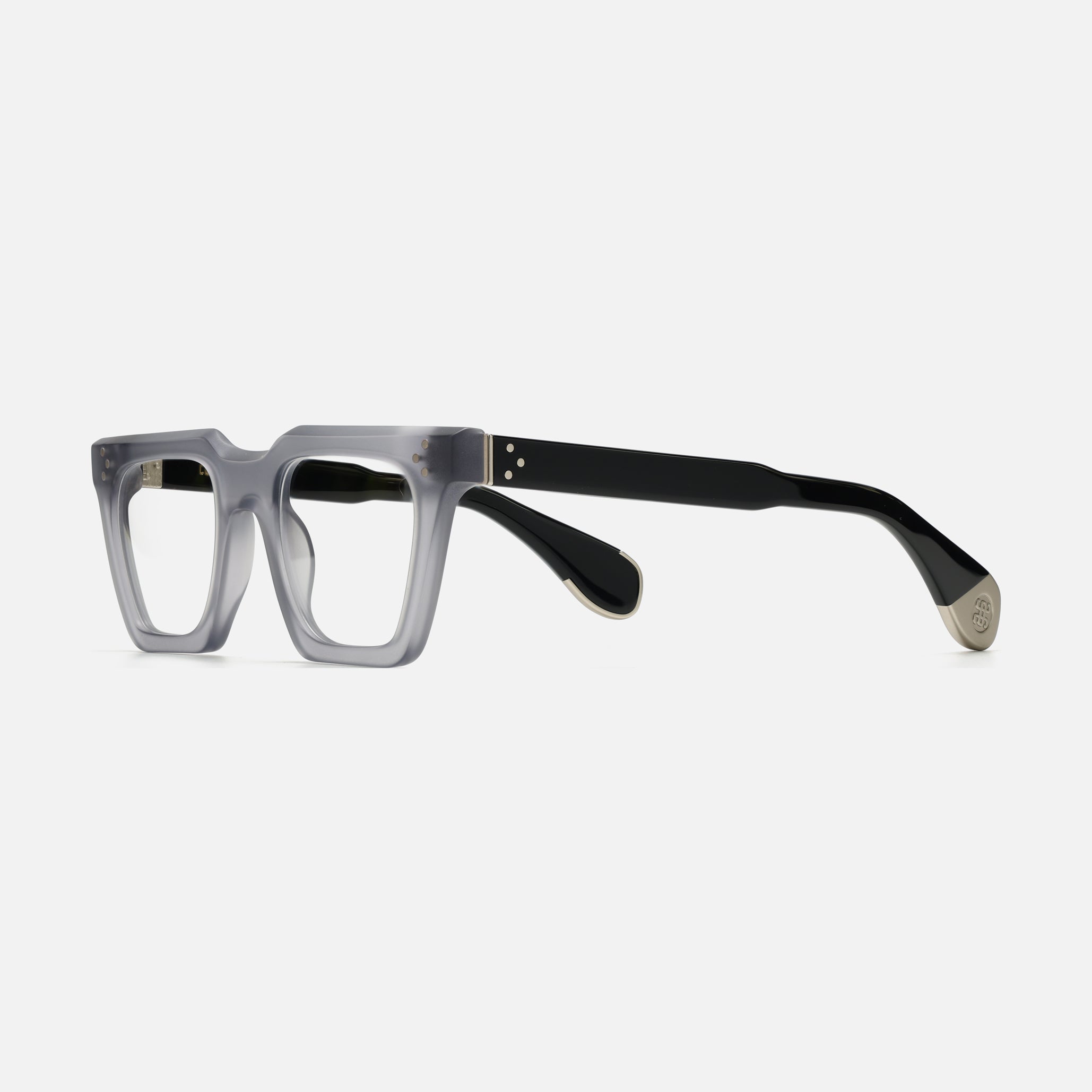 Starke Gray Structura