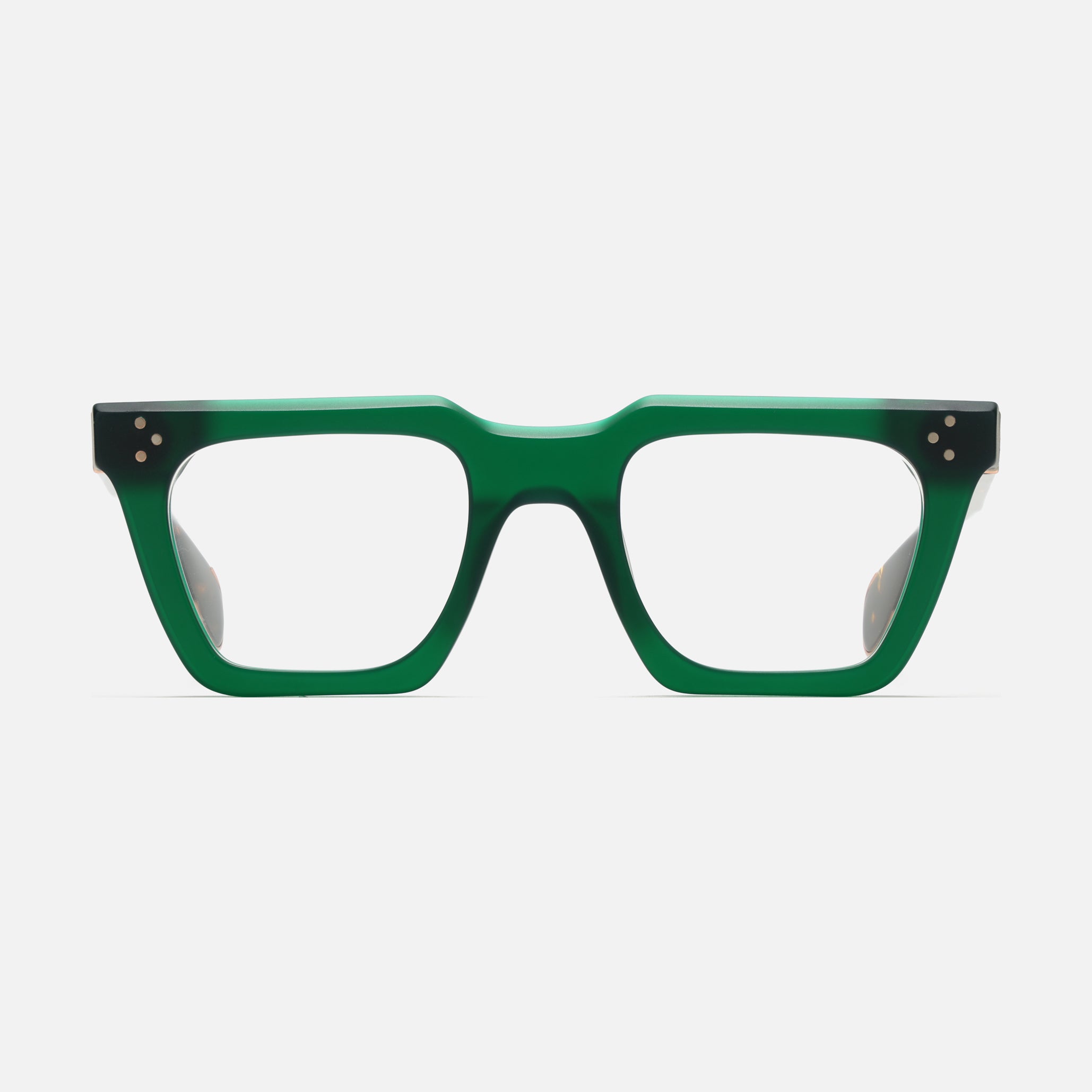 Starke Emerald Green Structura