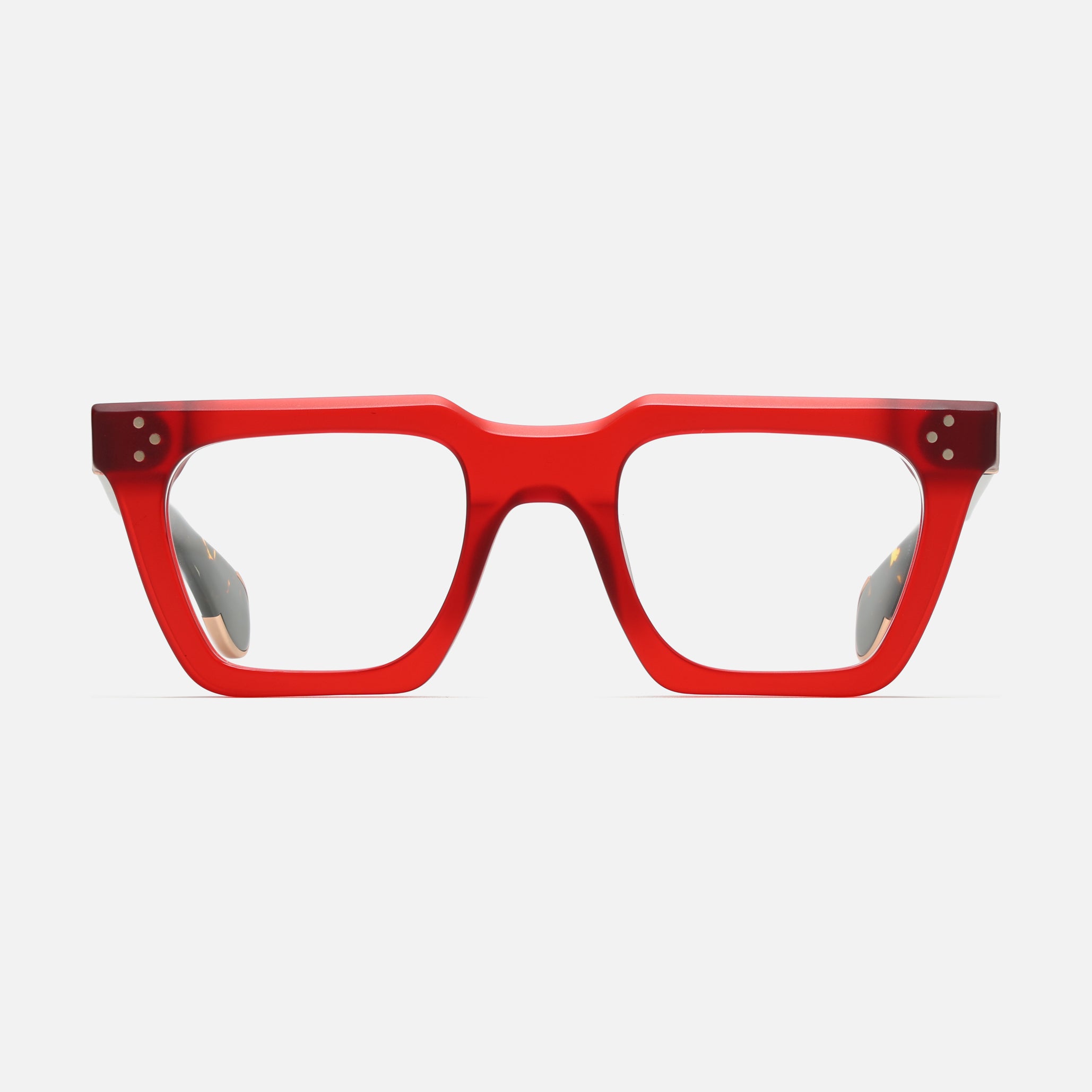 Starke Red Structura