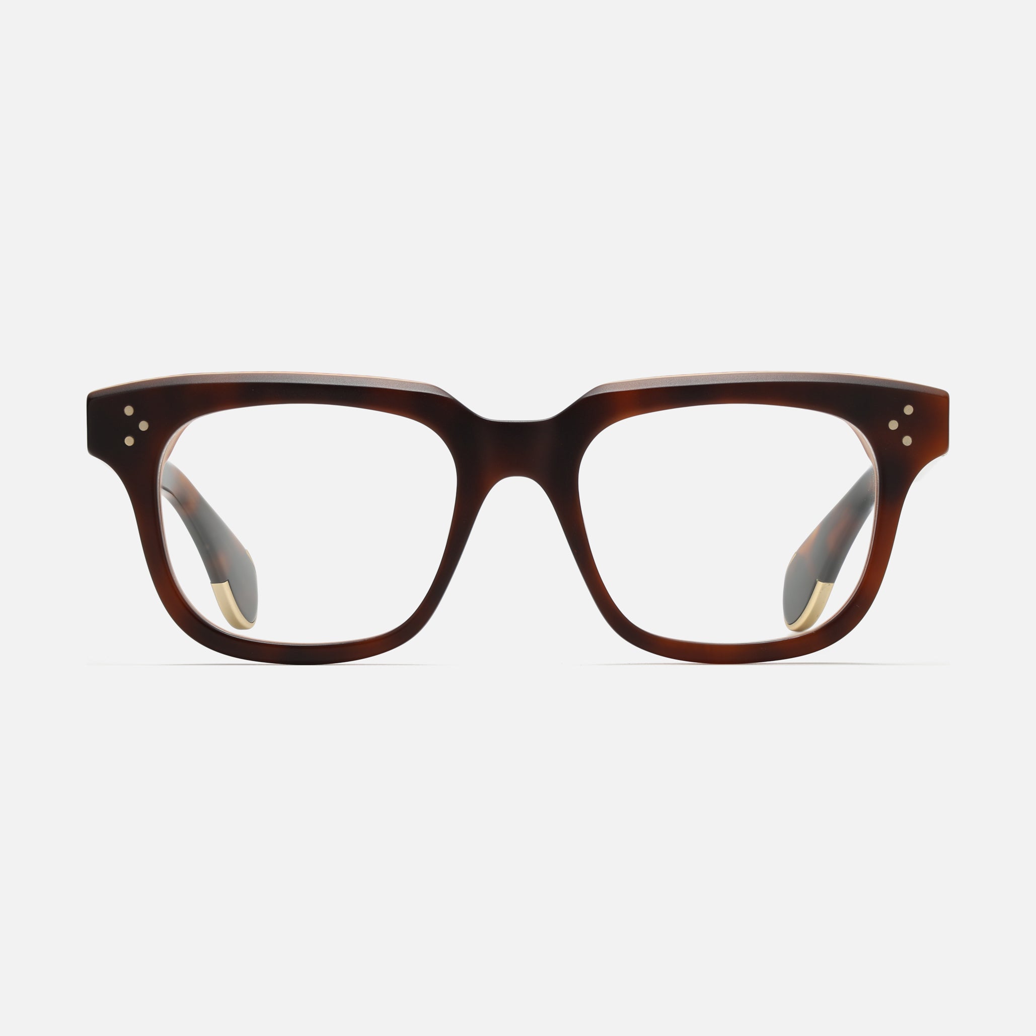 Marken Tortoise Lam Structura