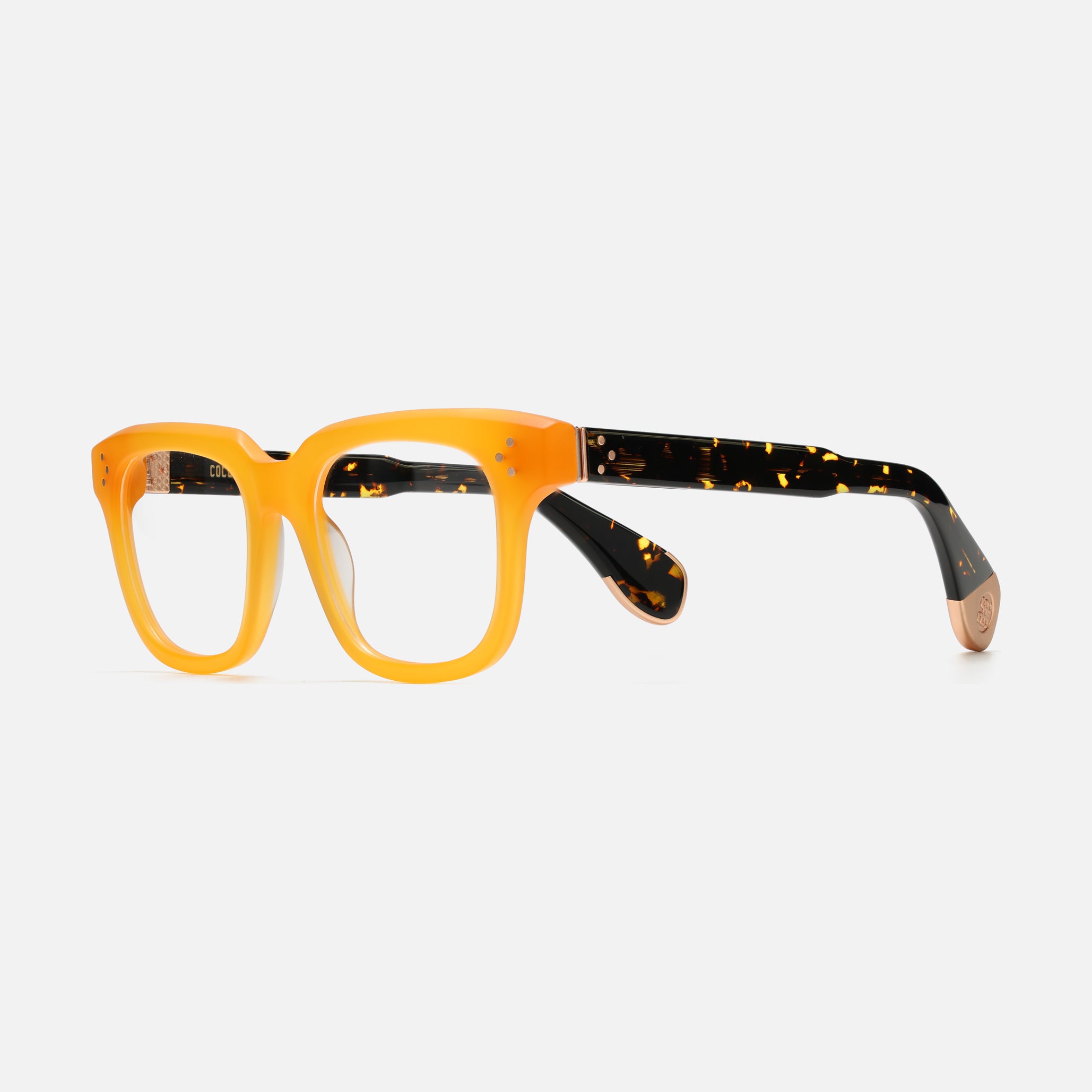 Marken Honey Structura