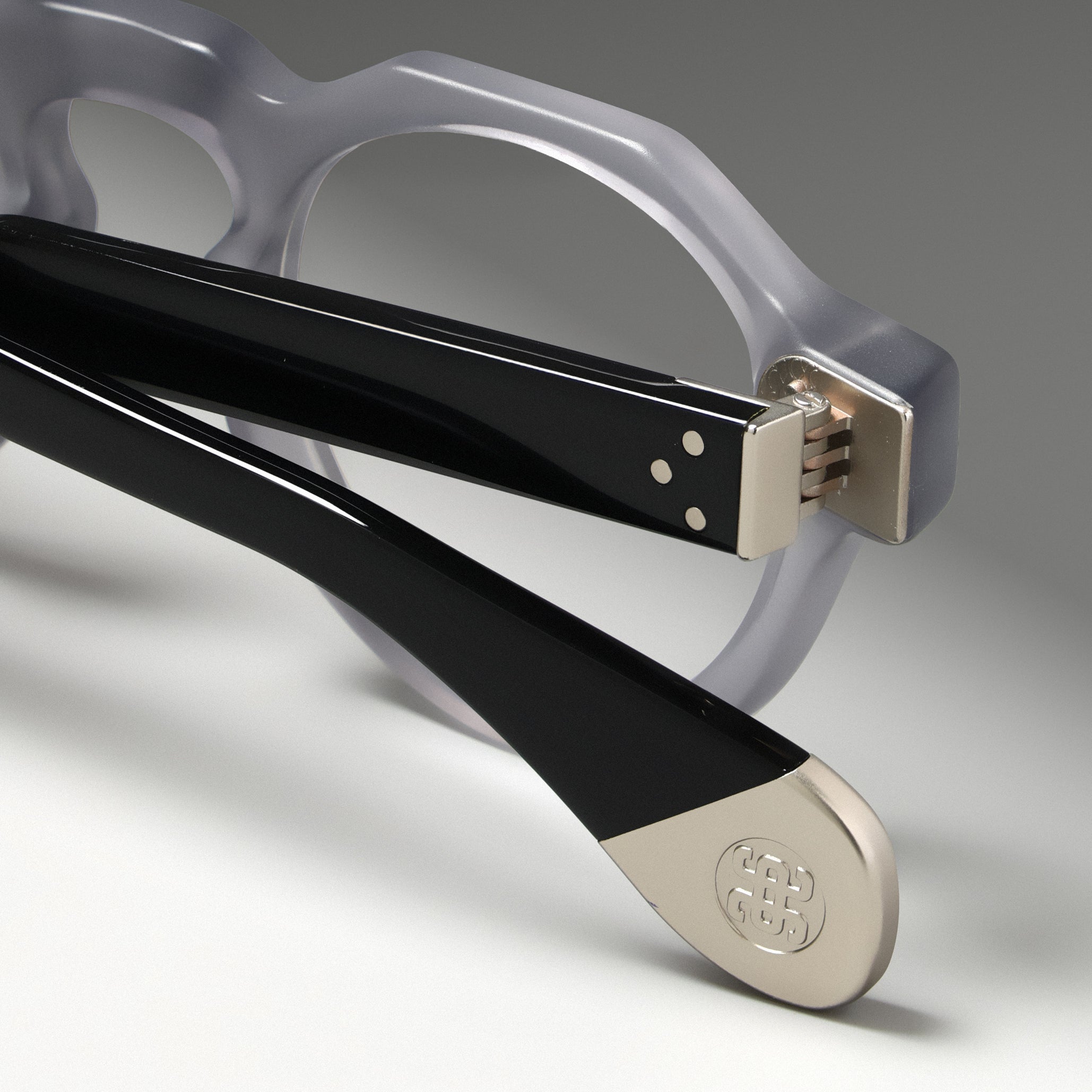 Panto Gray Structura