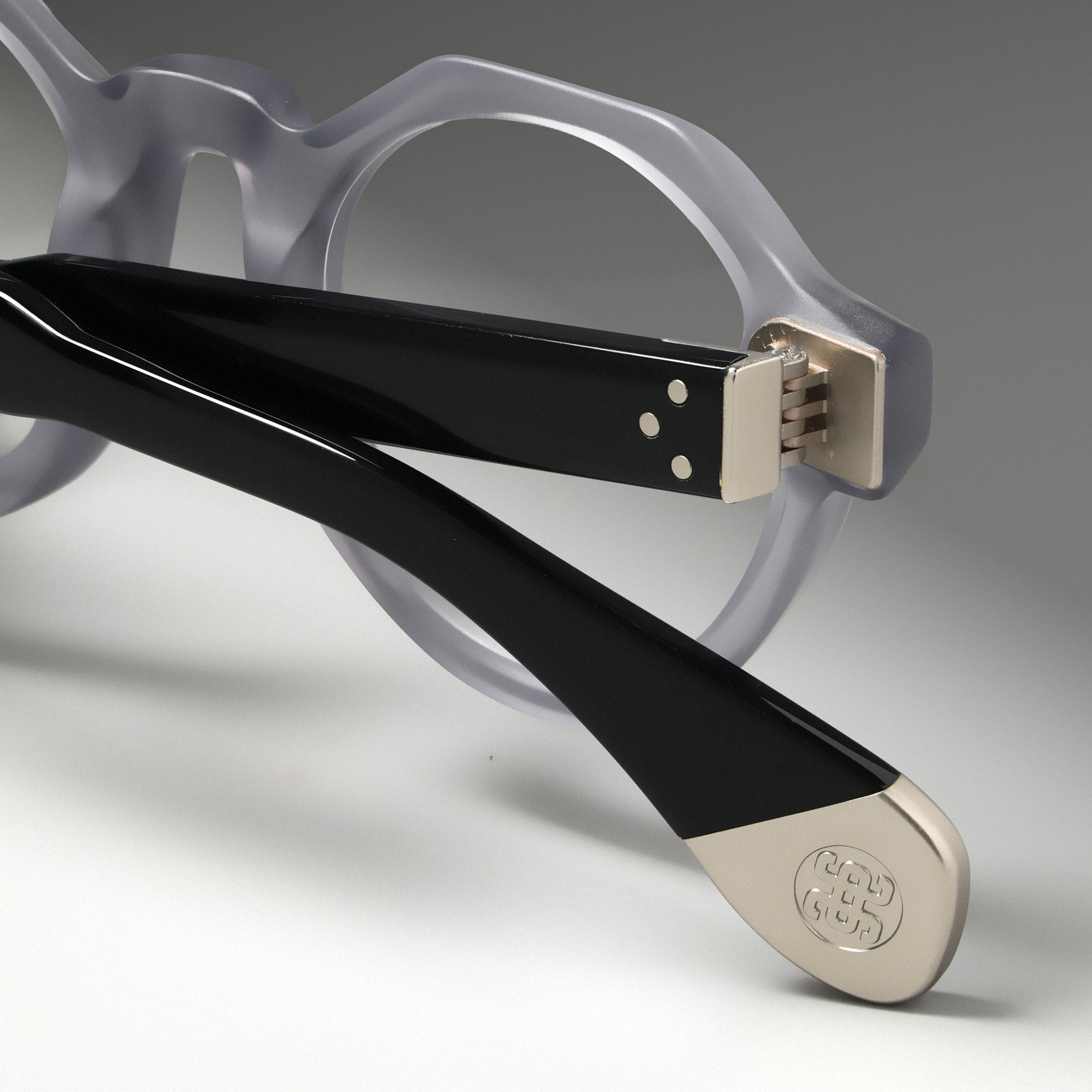 Paradise Gray Structura