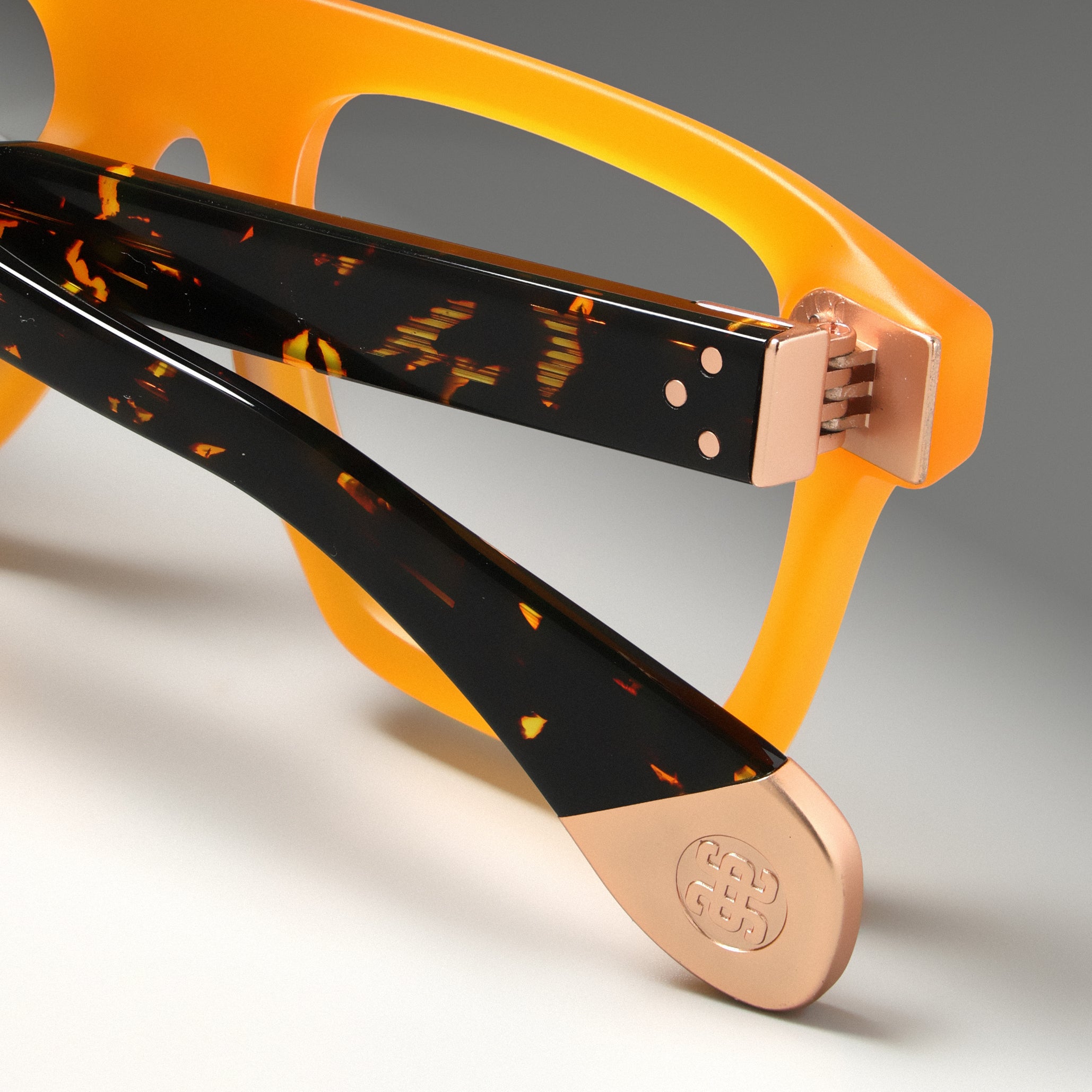 Suri Honey Structura