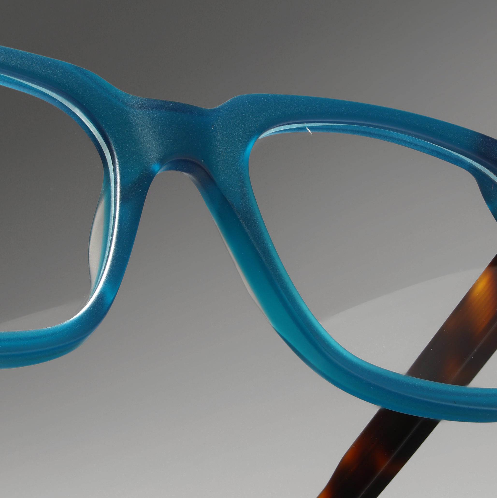 Marken Teal Structura