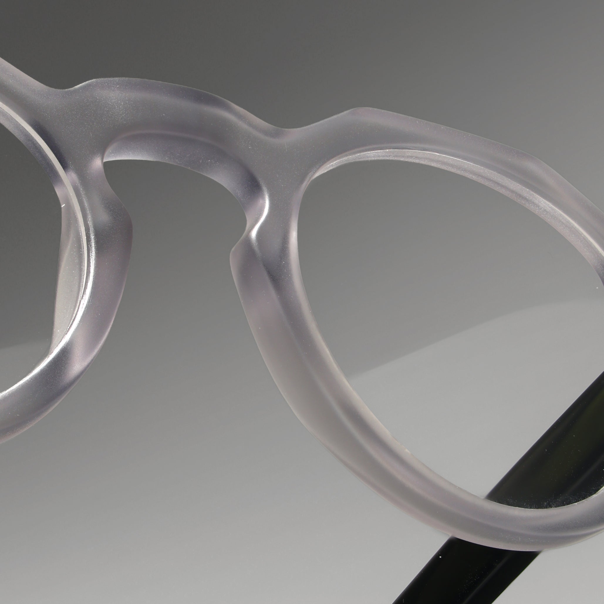 Panto Gray Structura