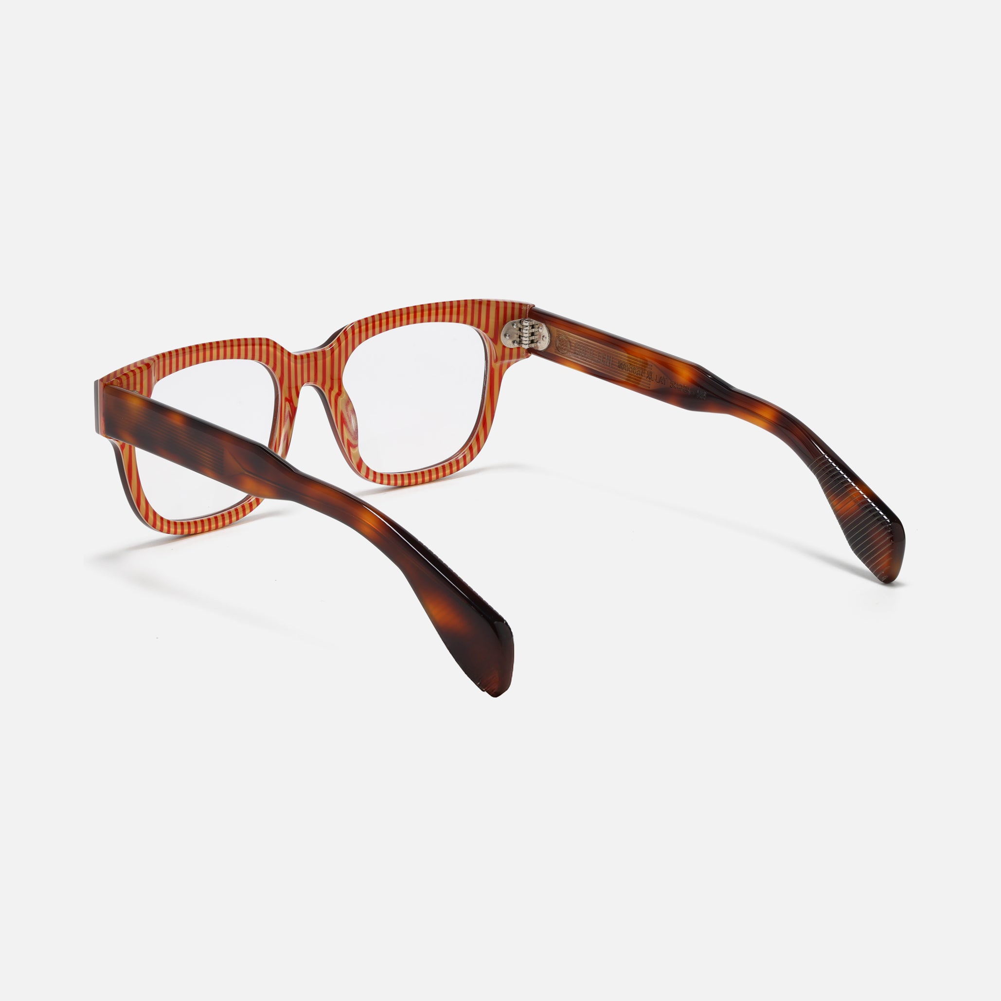 Marken Tortoise LE tortoise