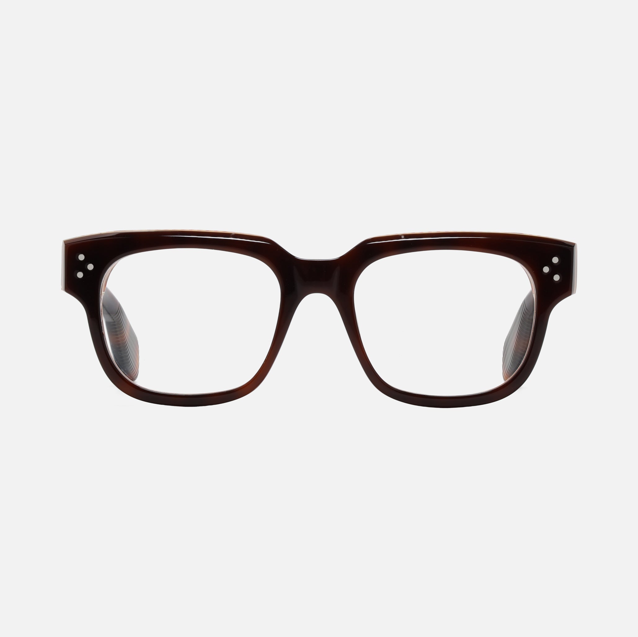 Marken Tortoise LE tortoise