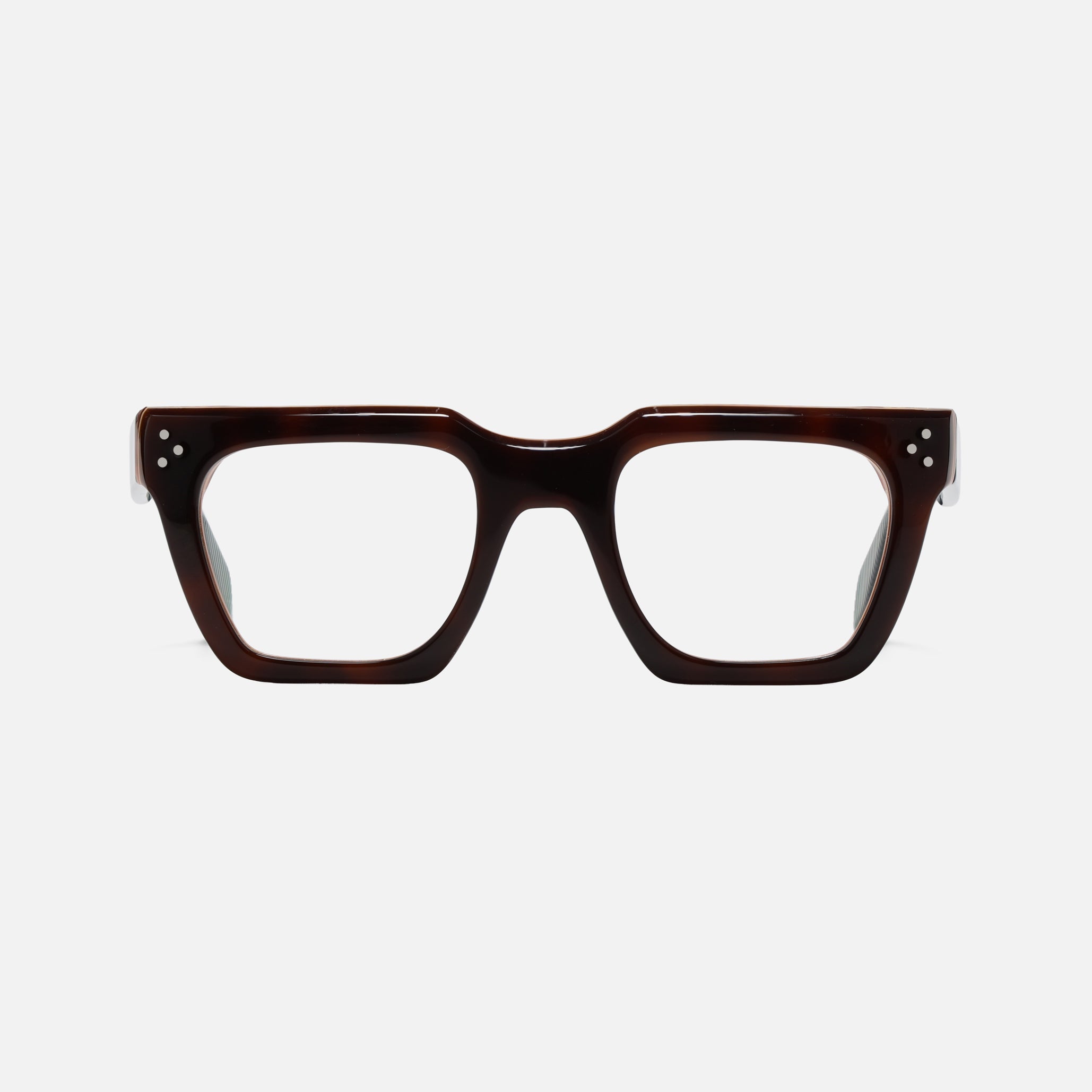 Starke Tortoise LE Emerald Green