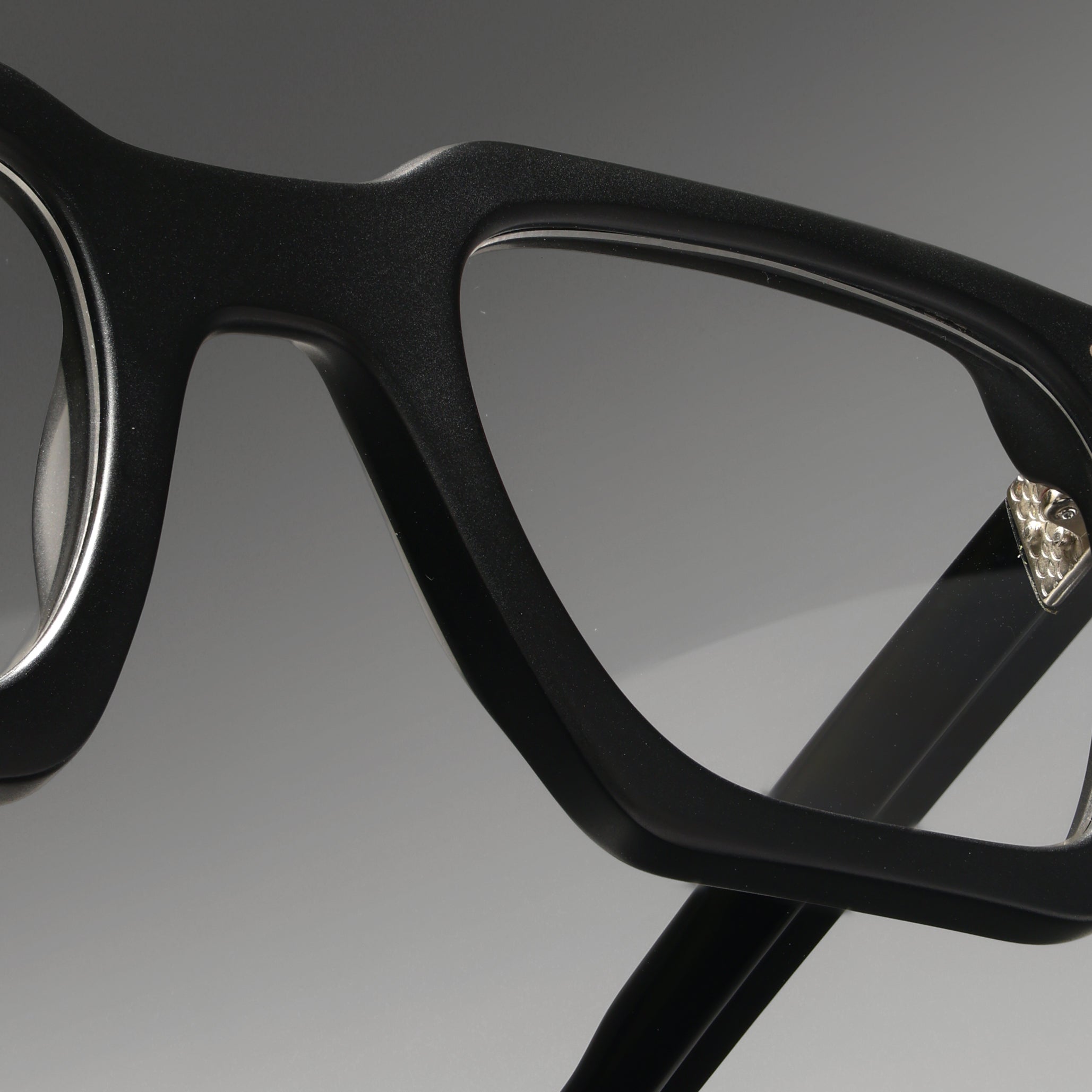 Starke Black Structura