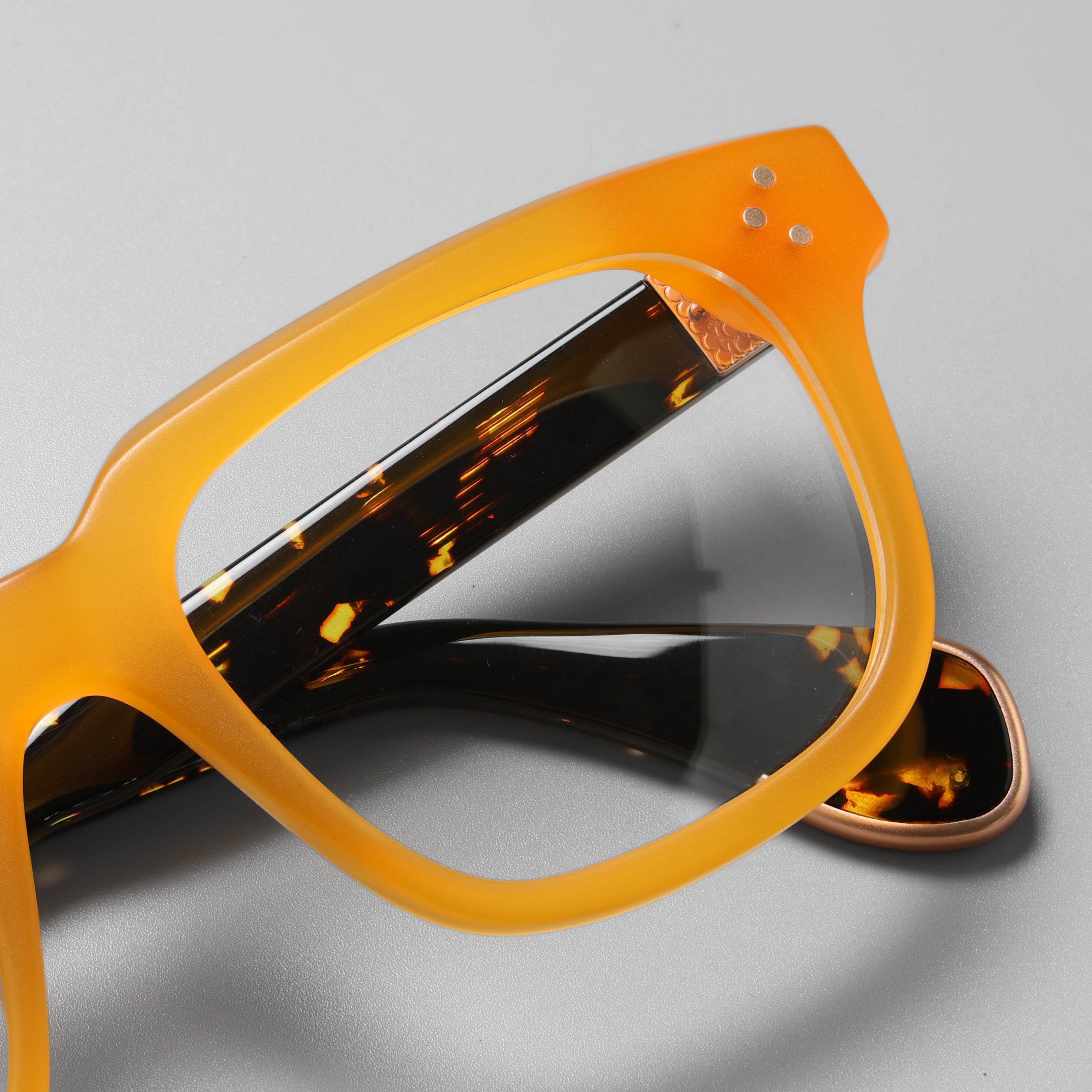 Marken Honey Structura