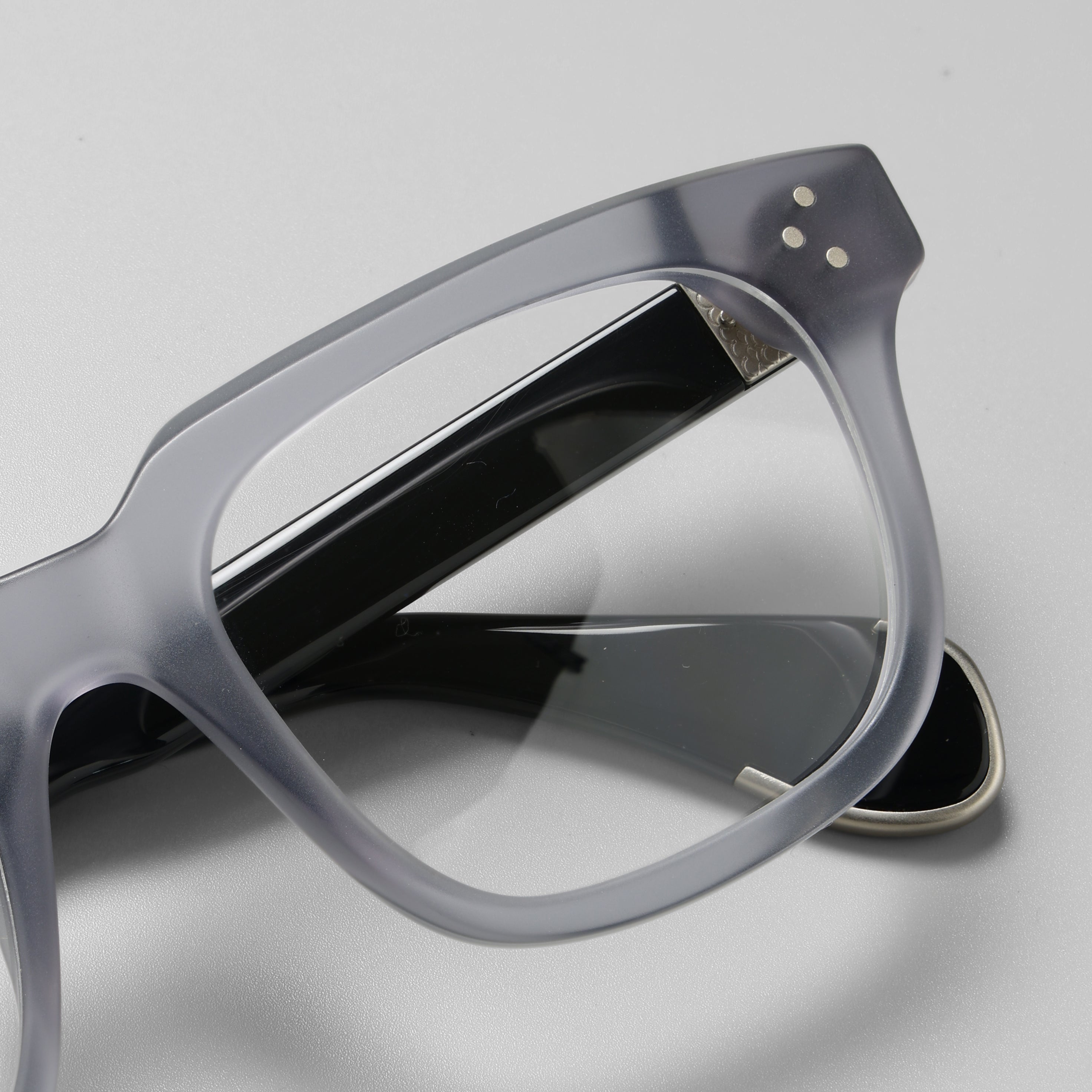 Marken Gray Structura