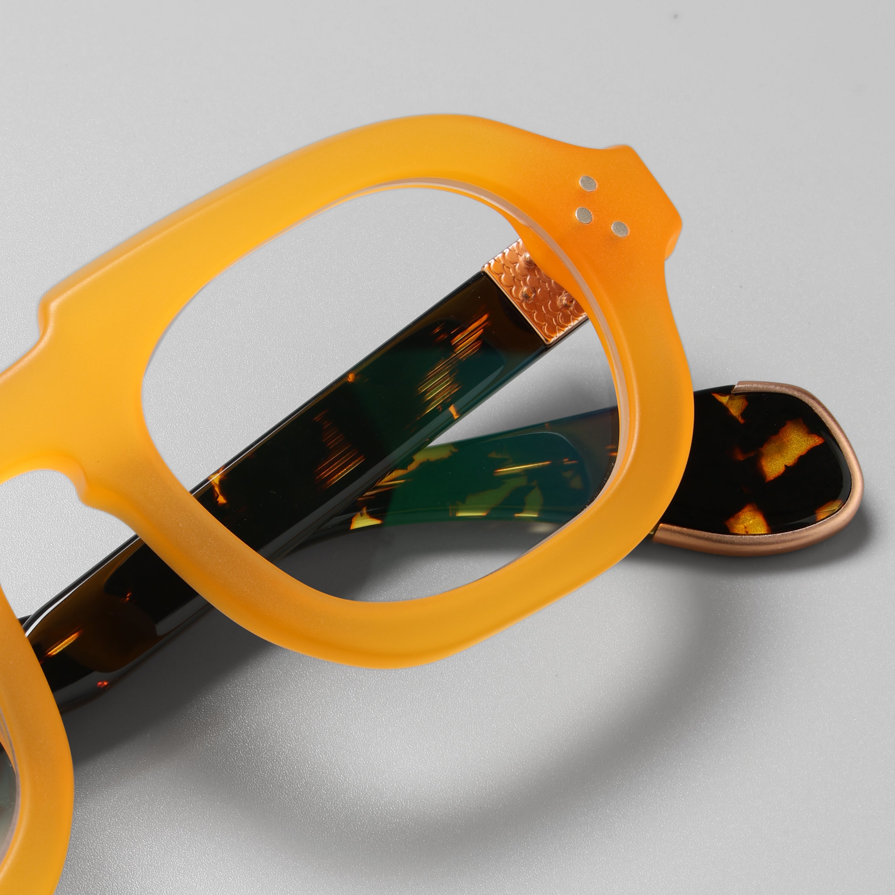 Hermann Honey Structura