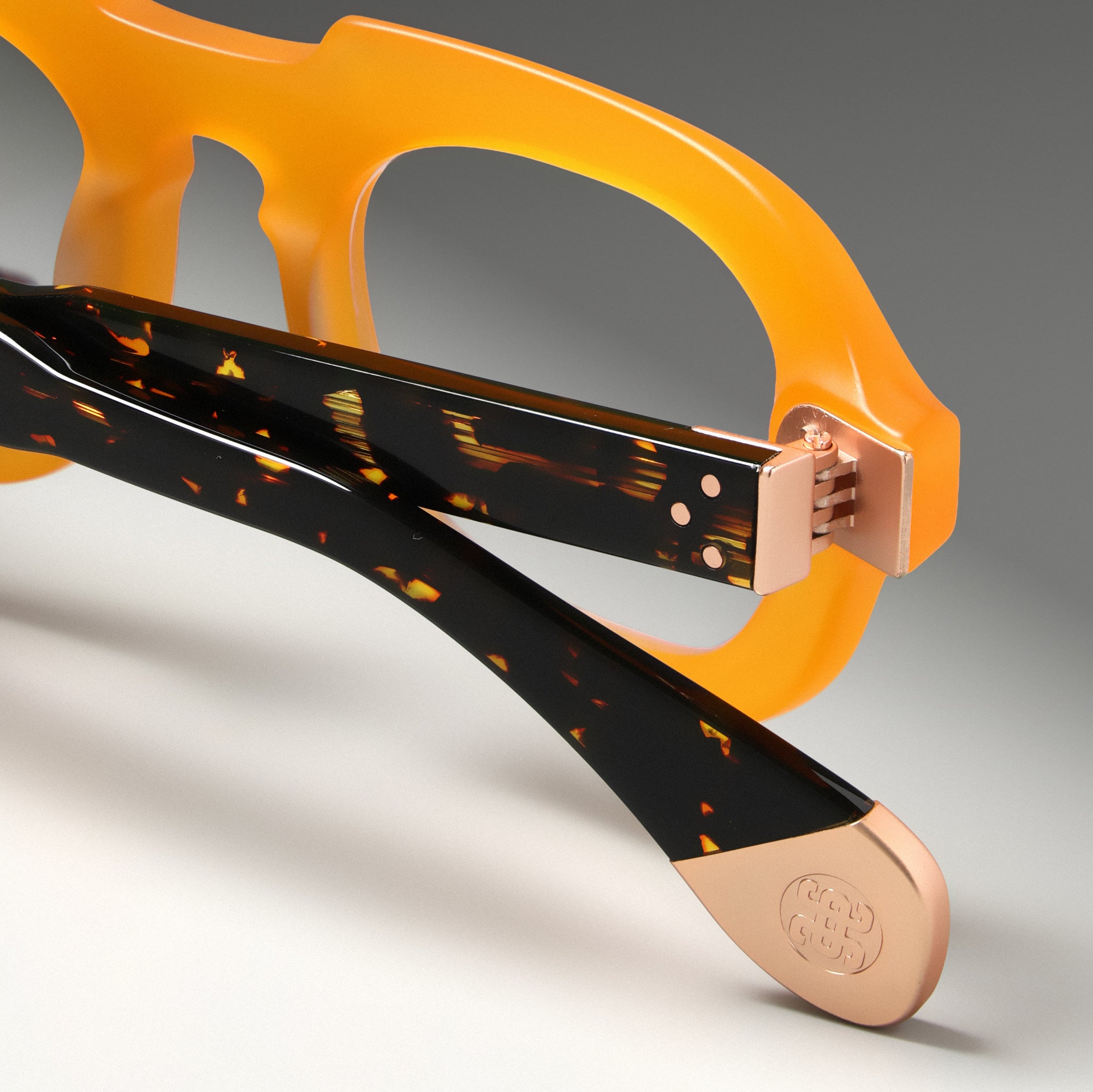 Hermann Honey Structura