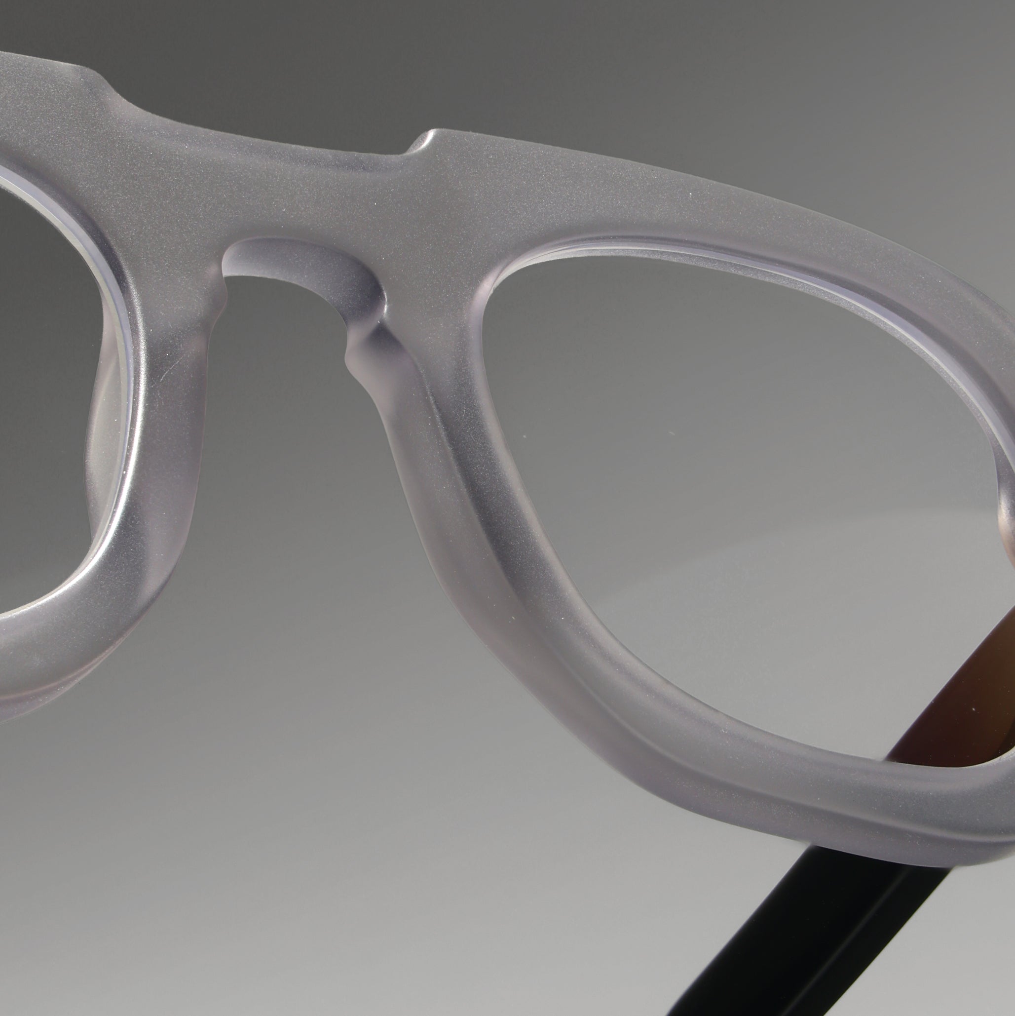 Hermann Gray Structura