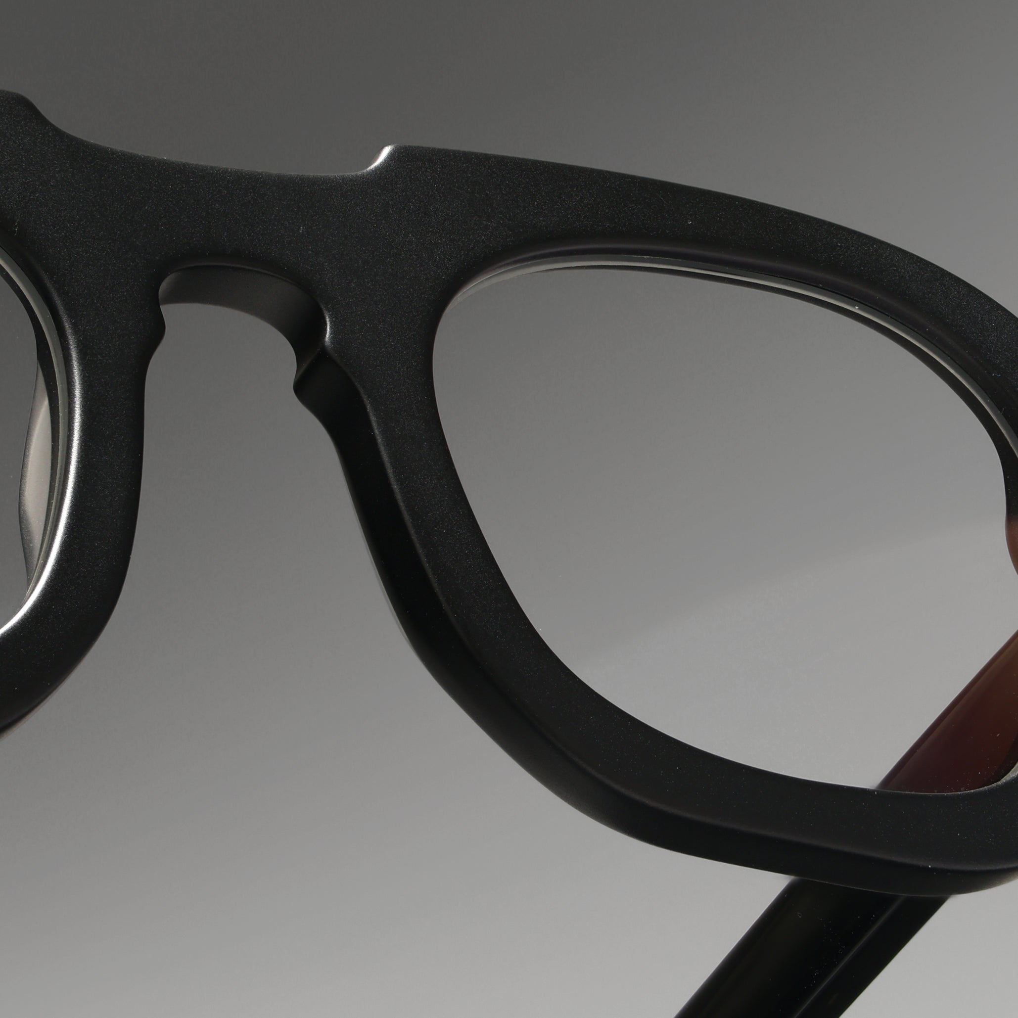 Hermann Black Structura