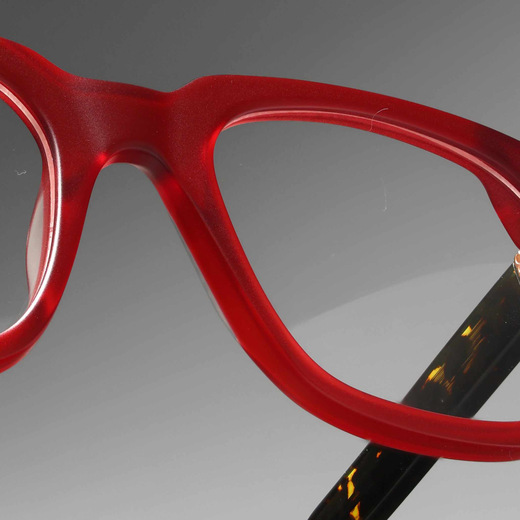 Marken Red Structura