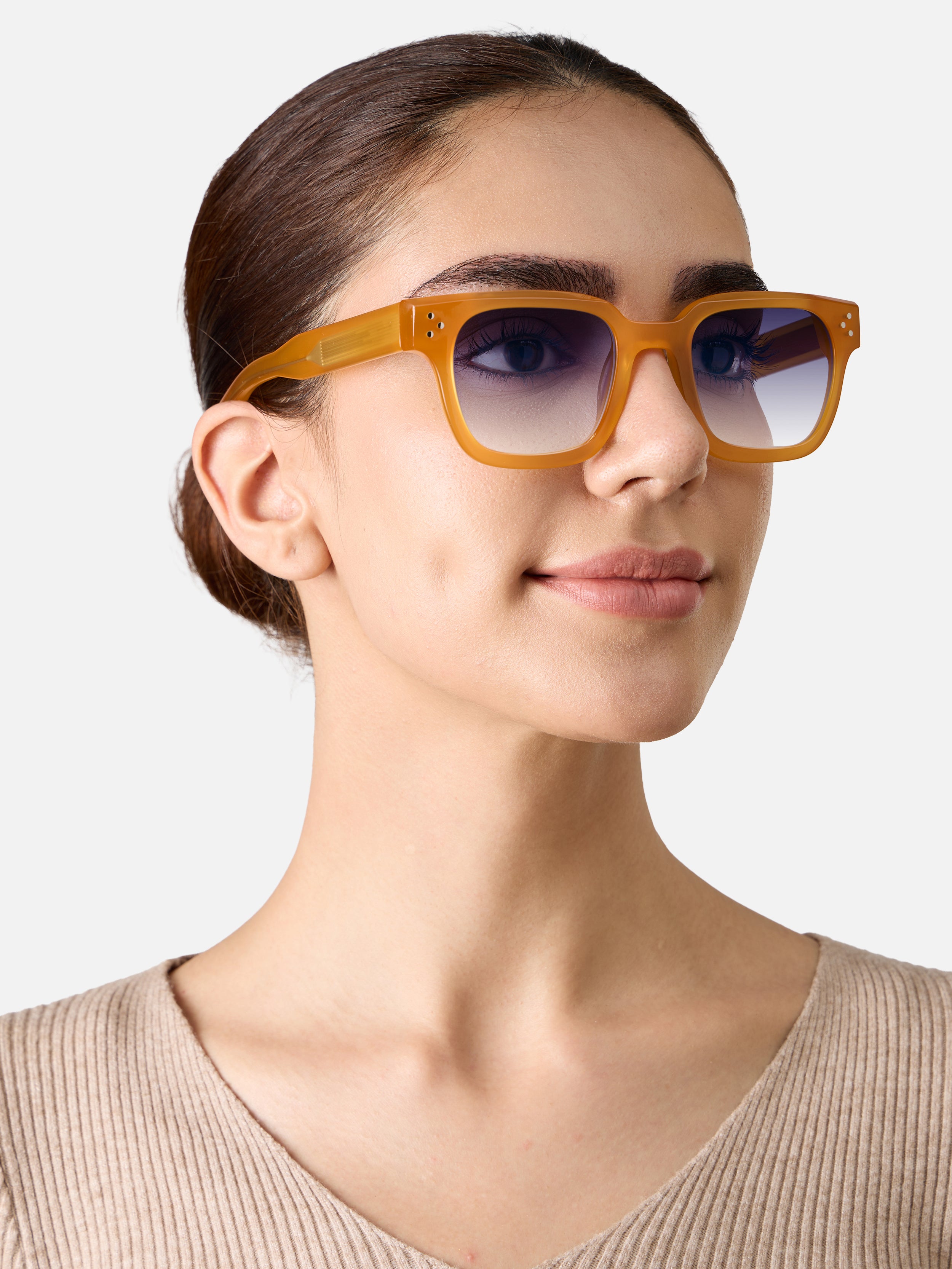 Uslar Honey SG