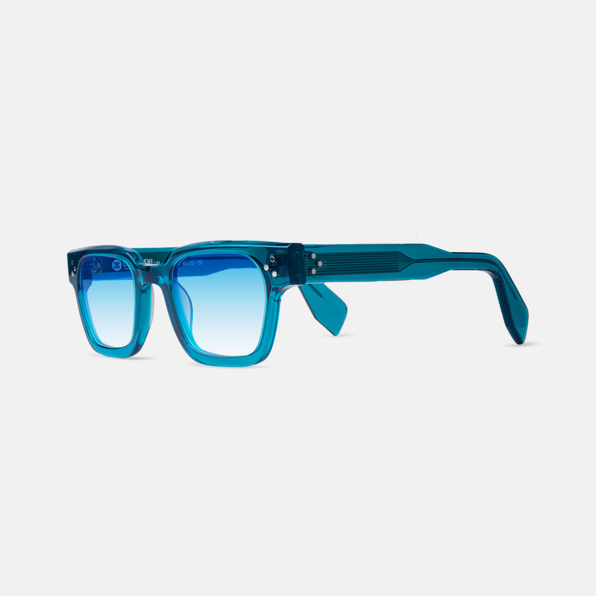 Uslar Teal SG