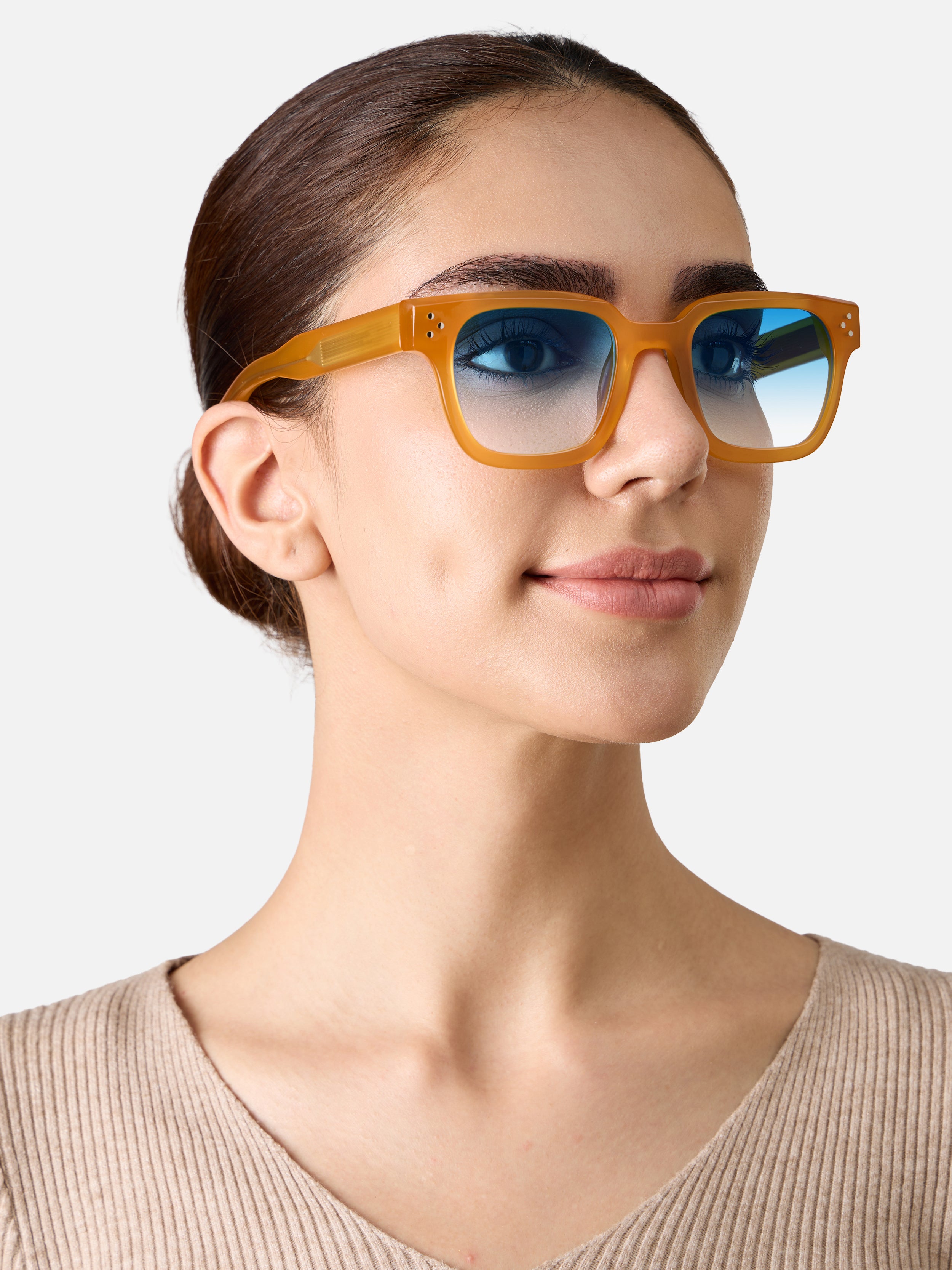 Uslar Honey SG