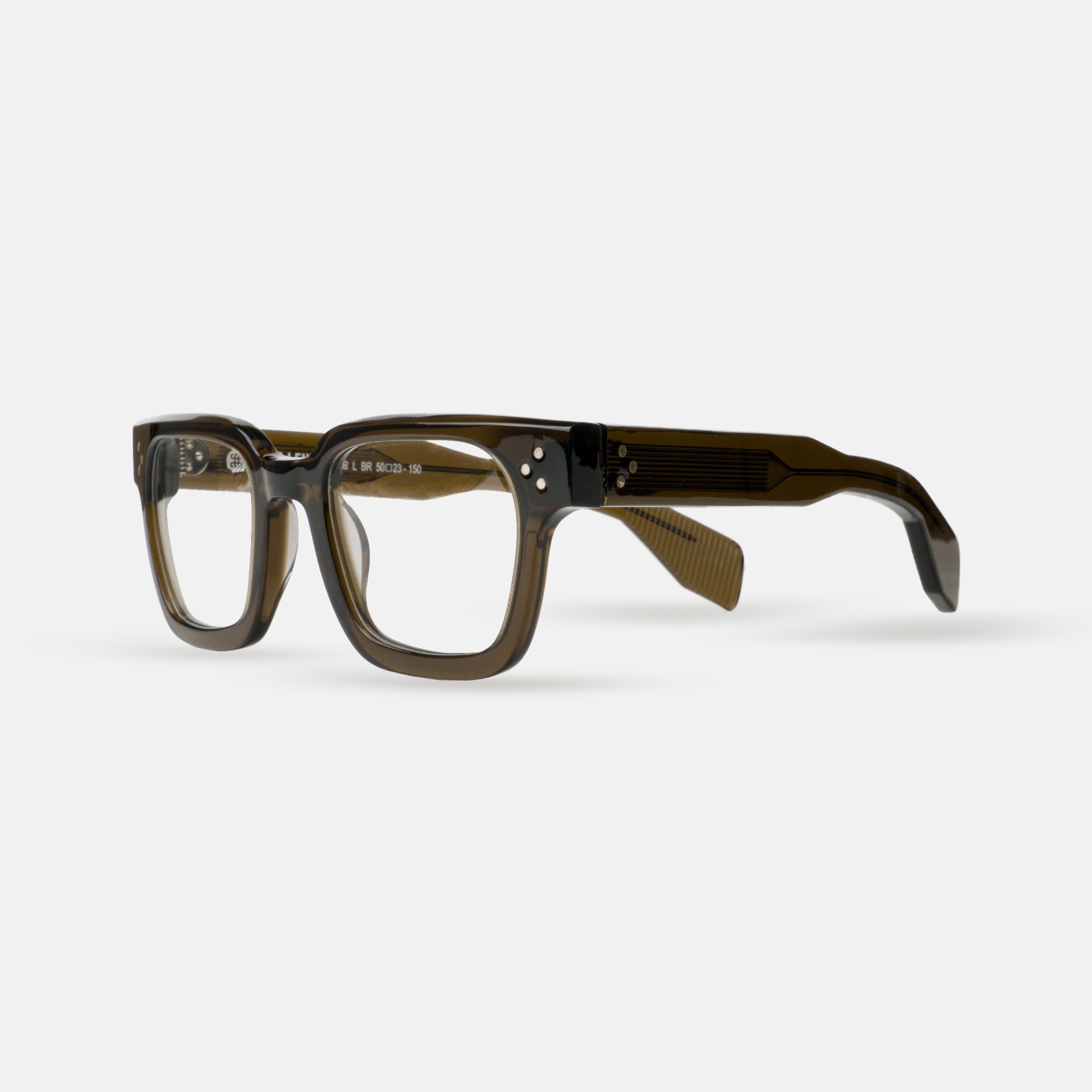 Uslar Brown