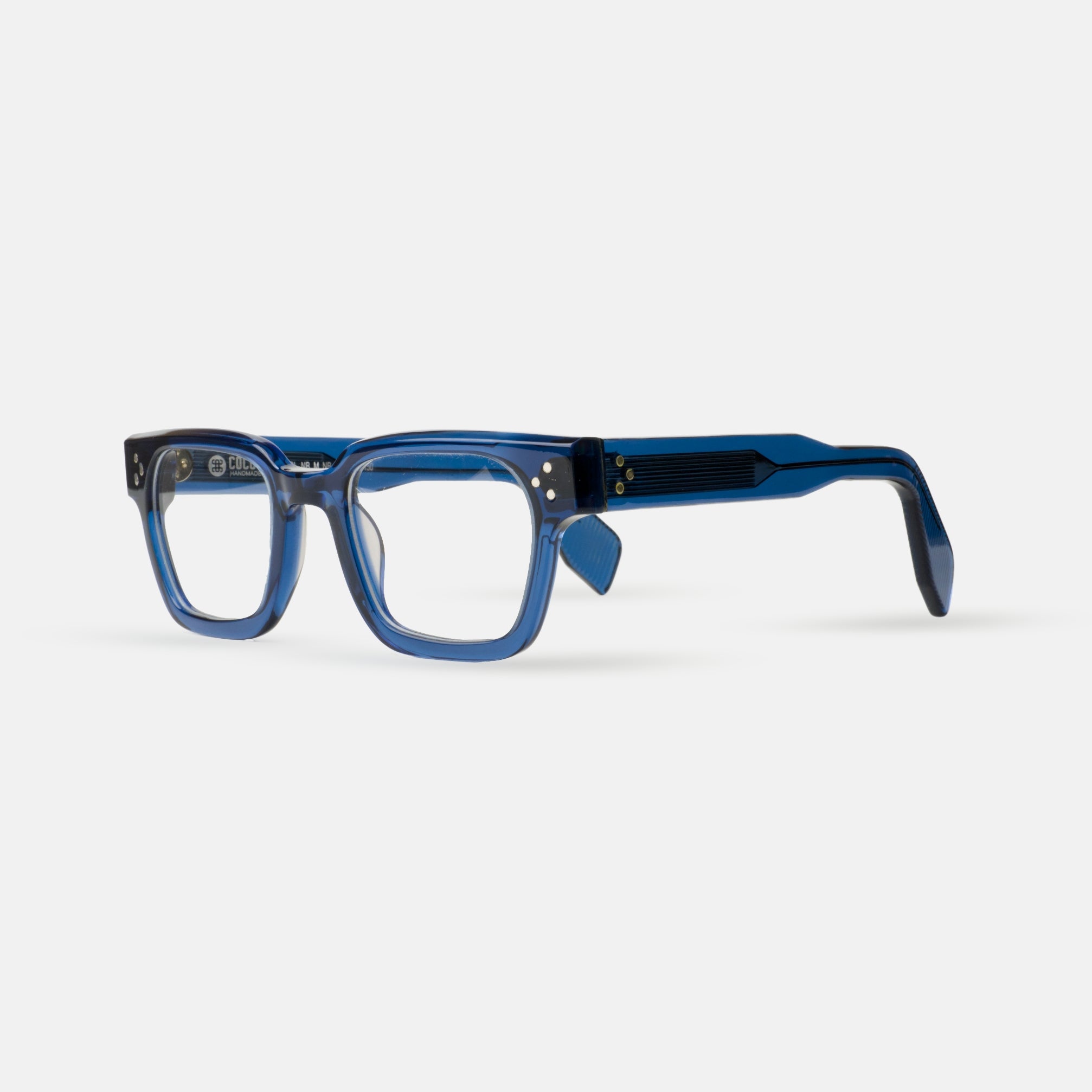 Uslar Blue