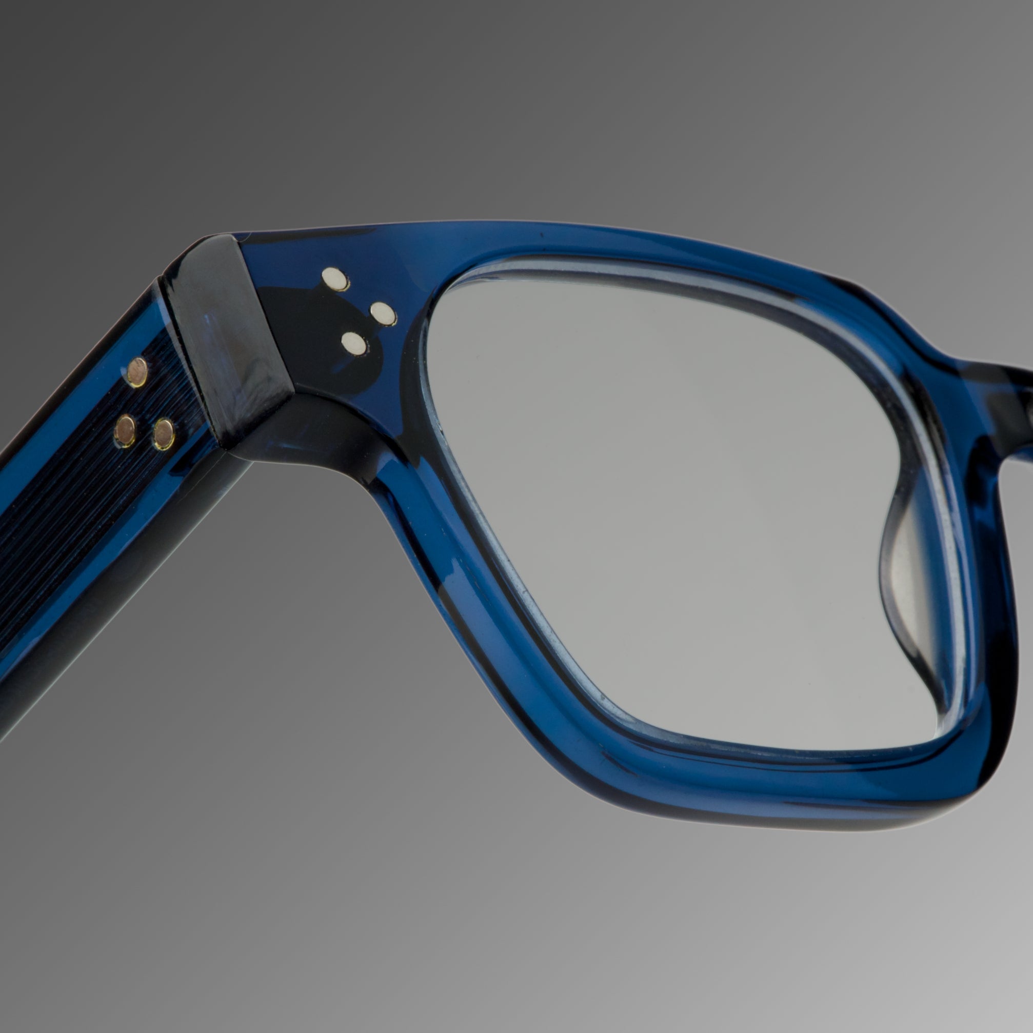 Uslar Blue SG