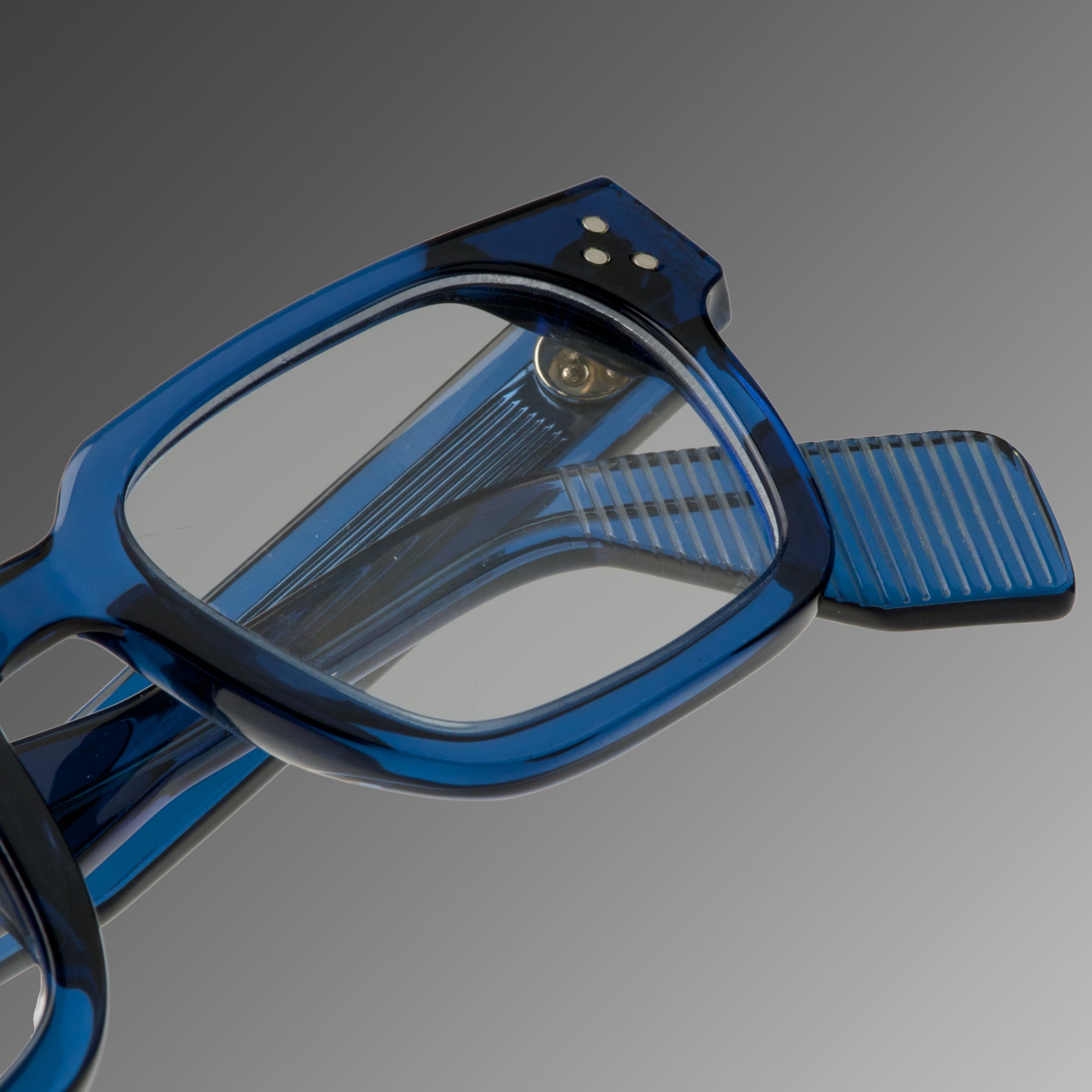 Uslar Blue SG