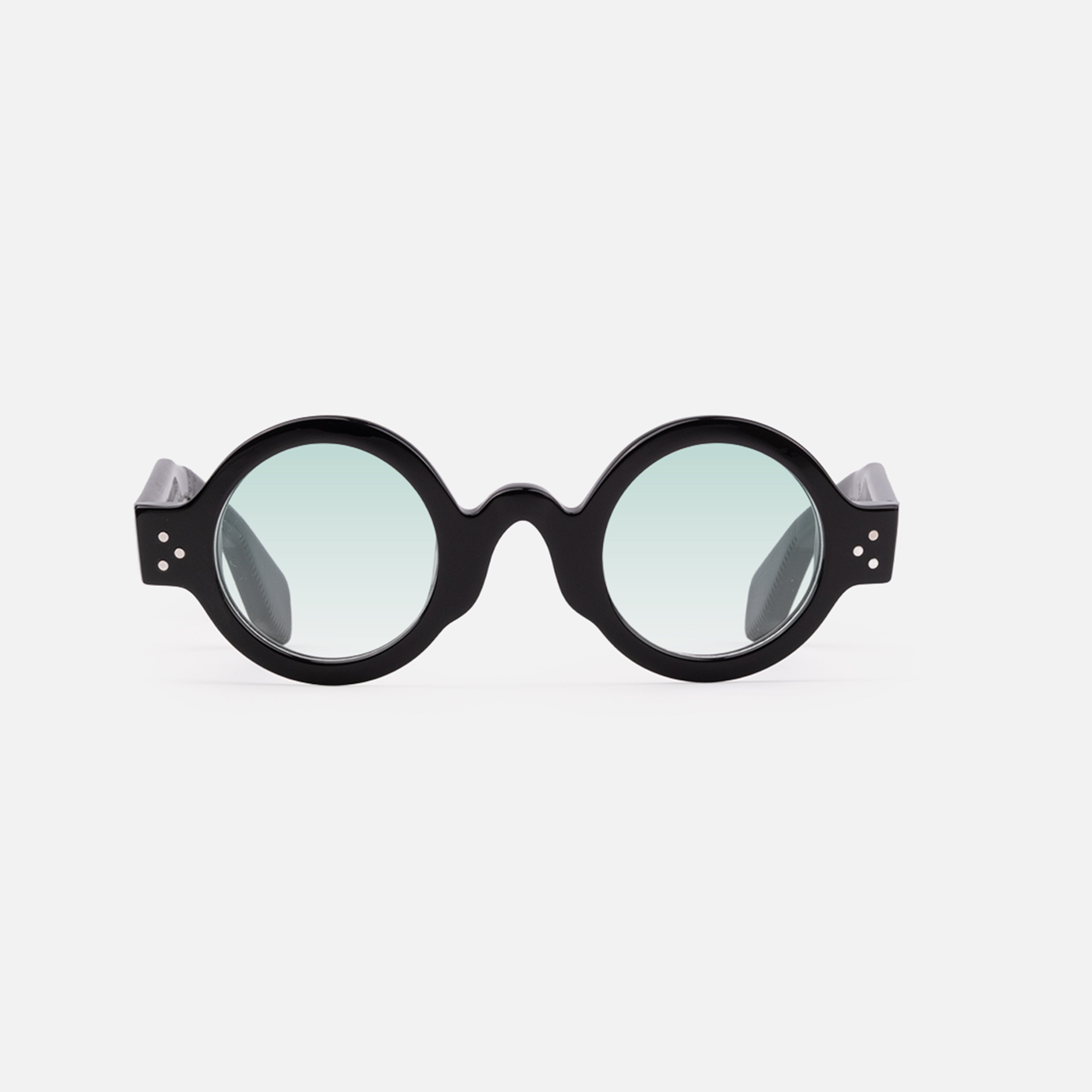 Zweig Black