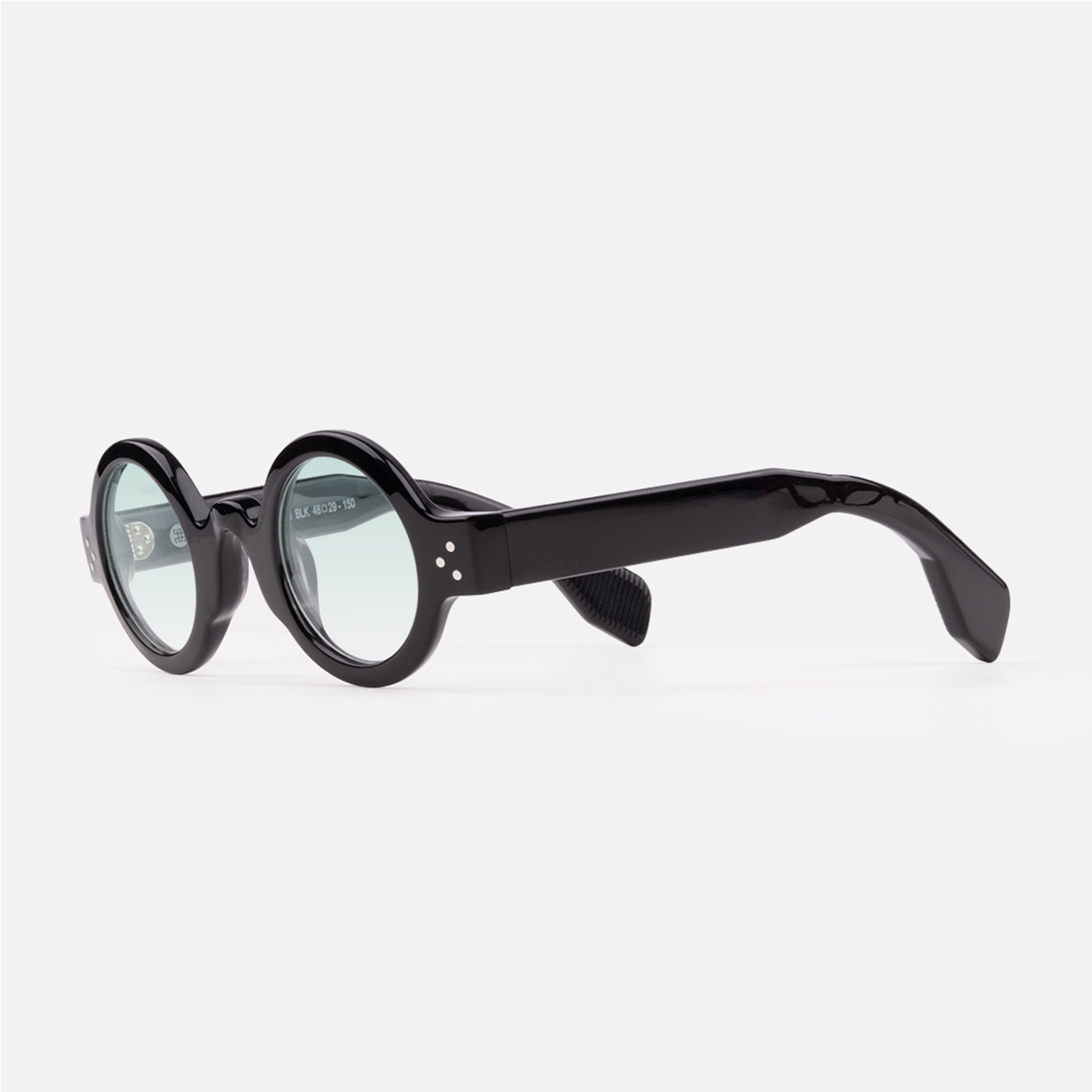 Zweig Black